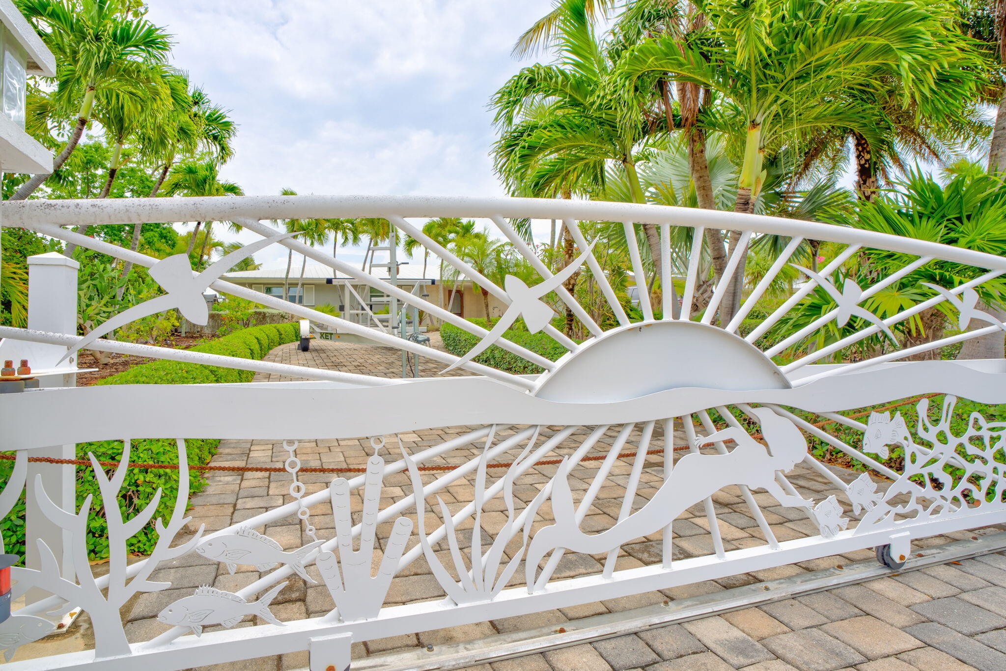 2919 Sombrero Boulevard Property Photo 61