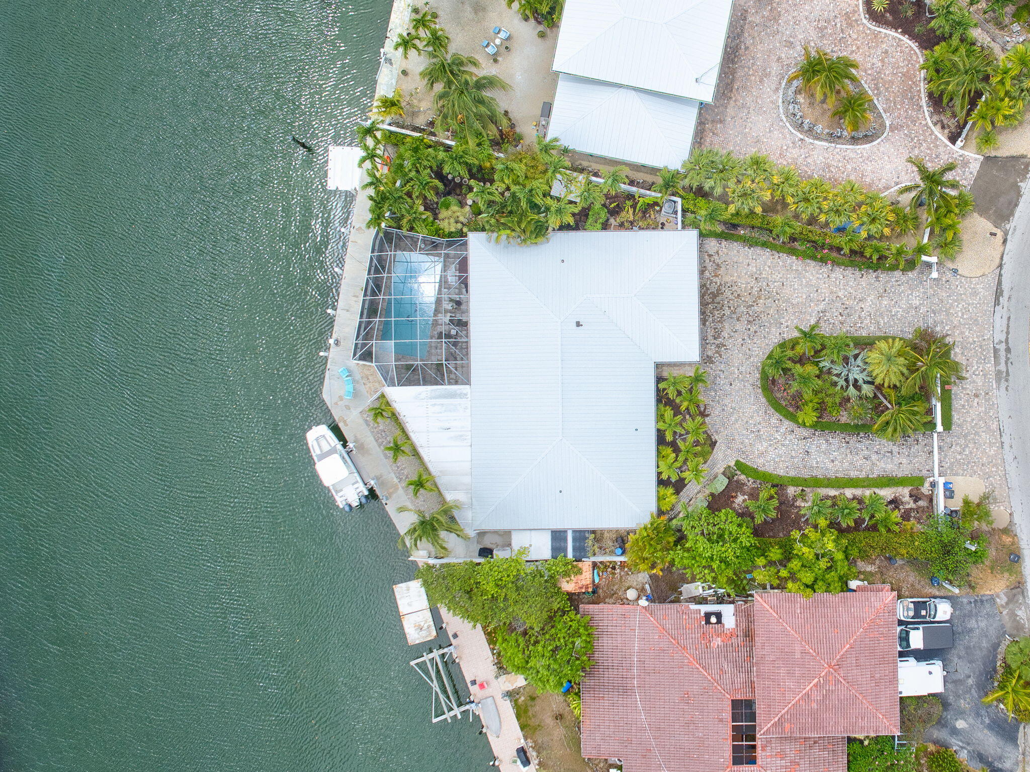 2919 Sombrero Boulevard Property Photo 62