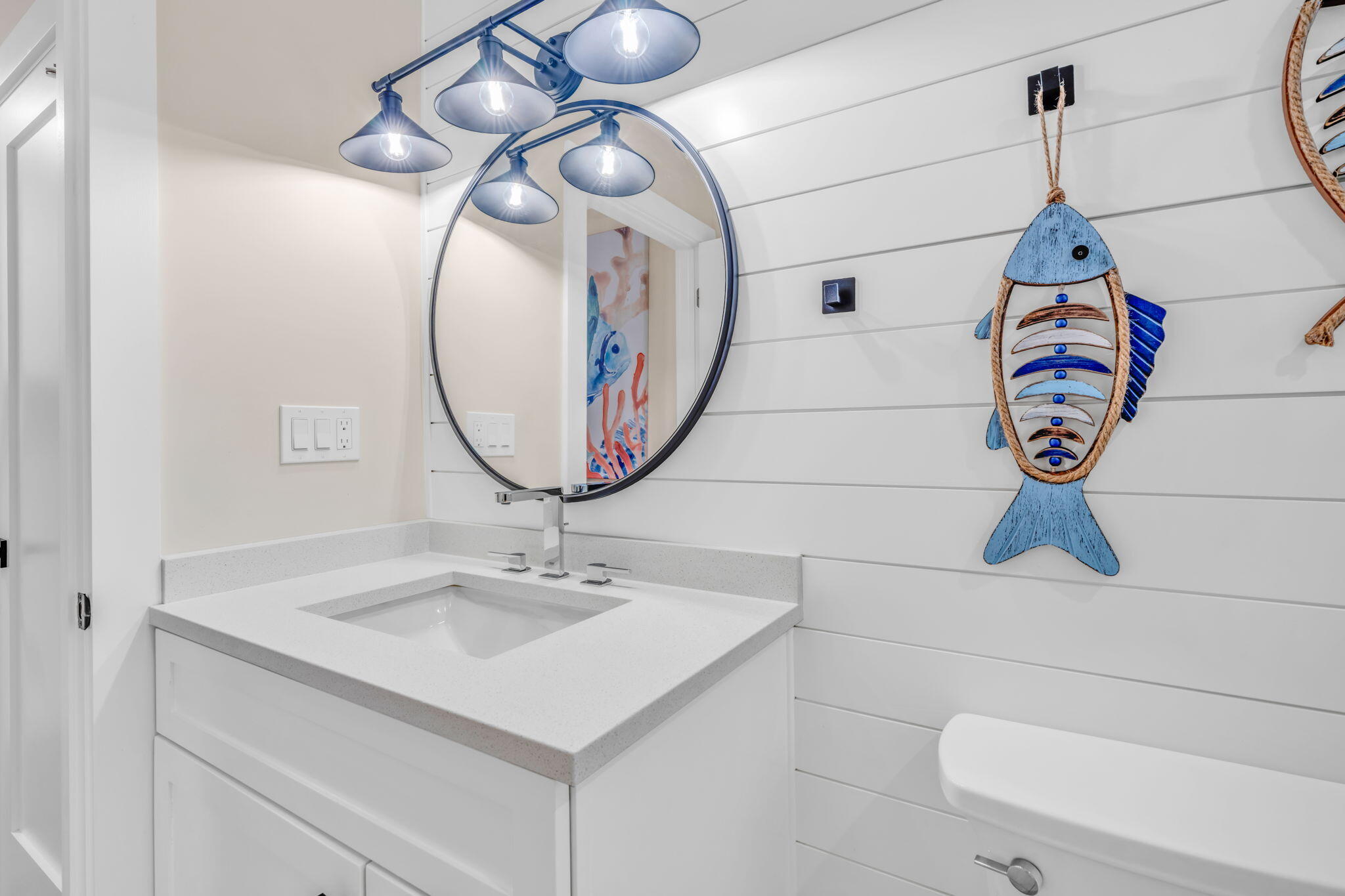 273 Indies Road Property Photo 19