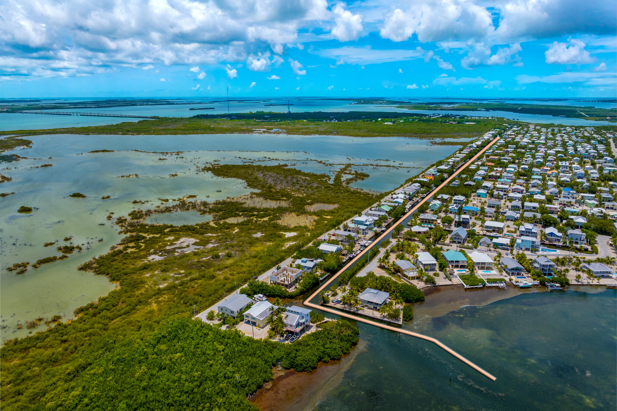 273 Indies Road Property Photo 34