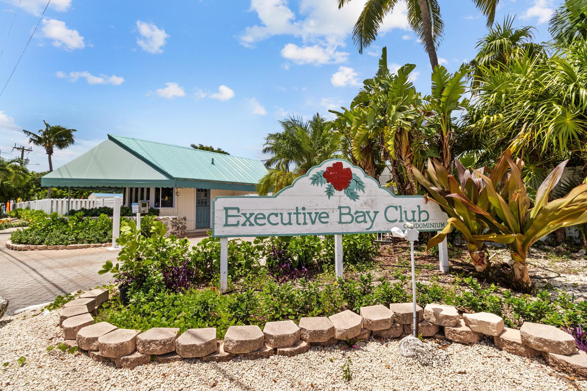 87200 Overseas Highway Apt A 7 Property Photo 2