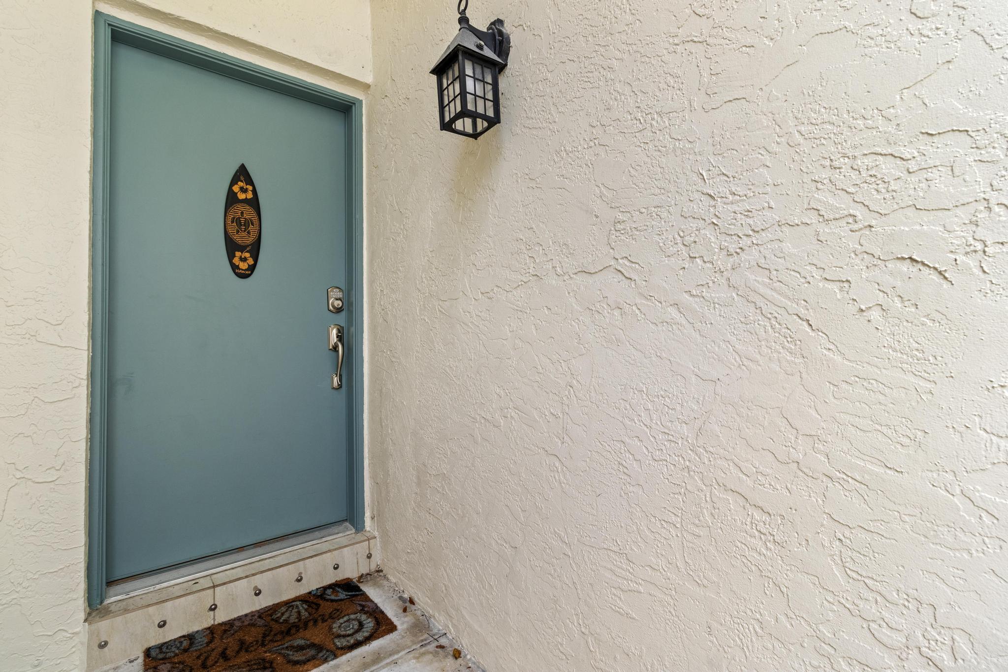 87200 Overseas Highway Apt A 7 Property Photo 4