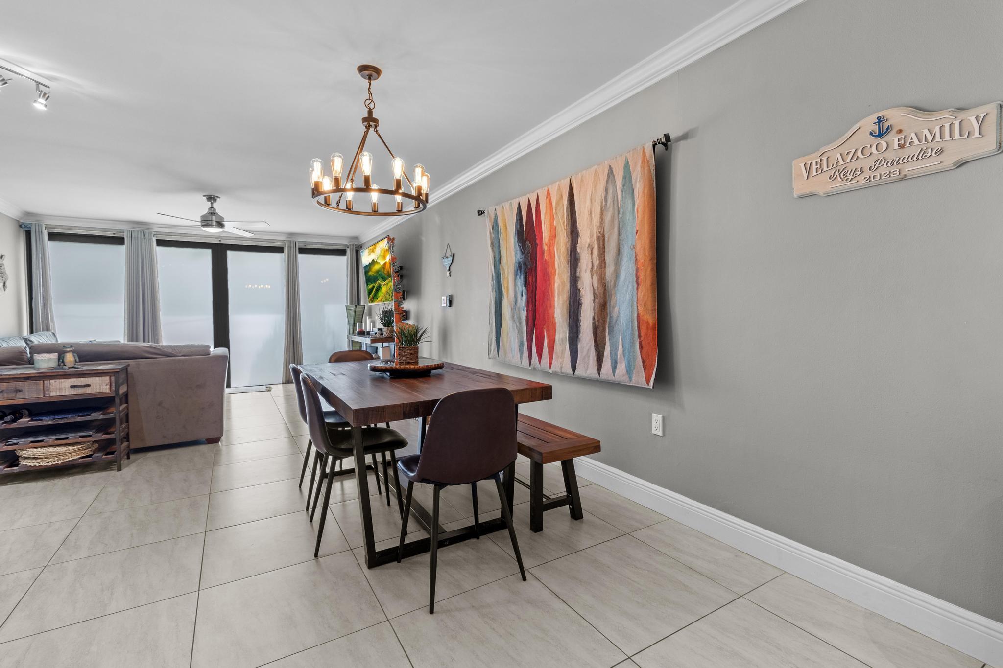 87200 Overseas Highway Apt A 7 Property Photo 8