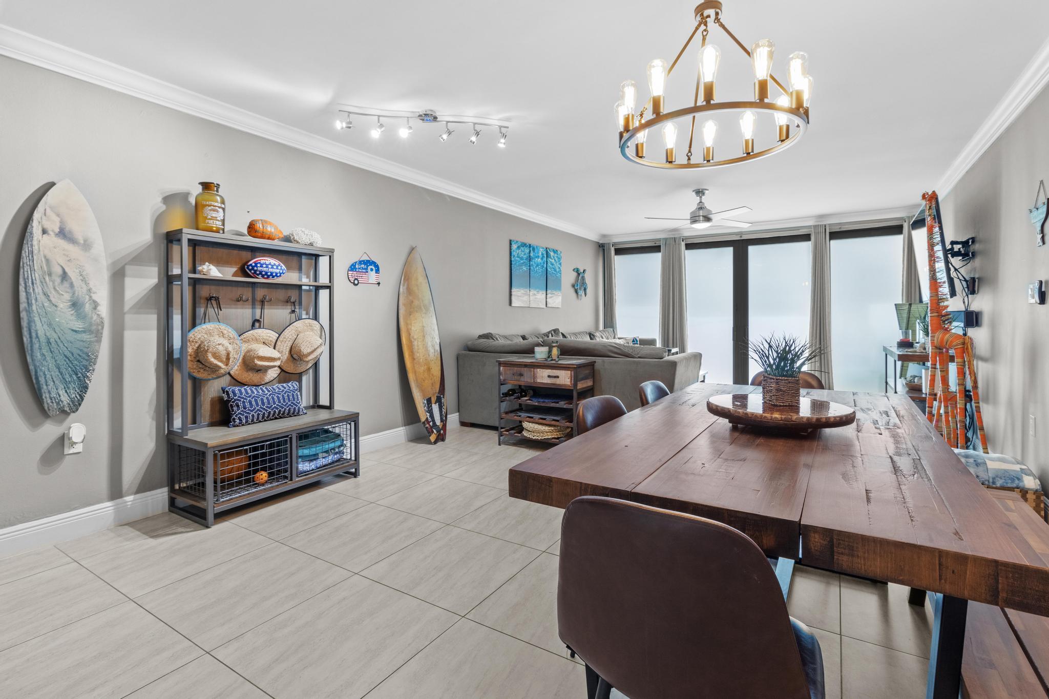 87200 Overseas Highway Apt A 7 Property Photo 9