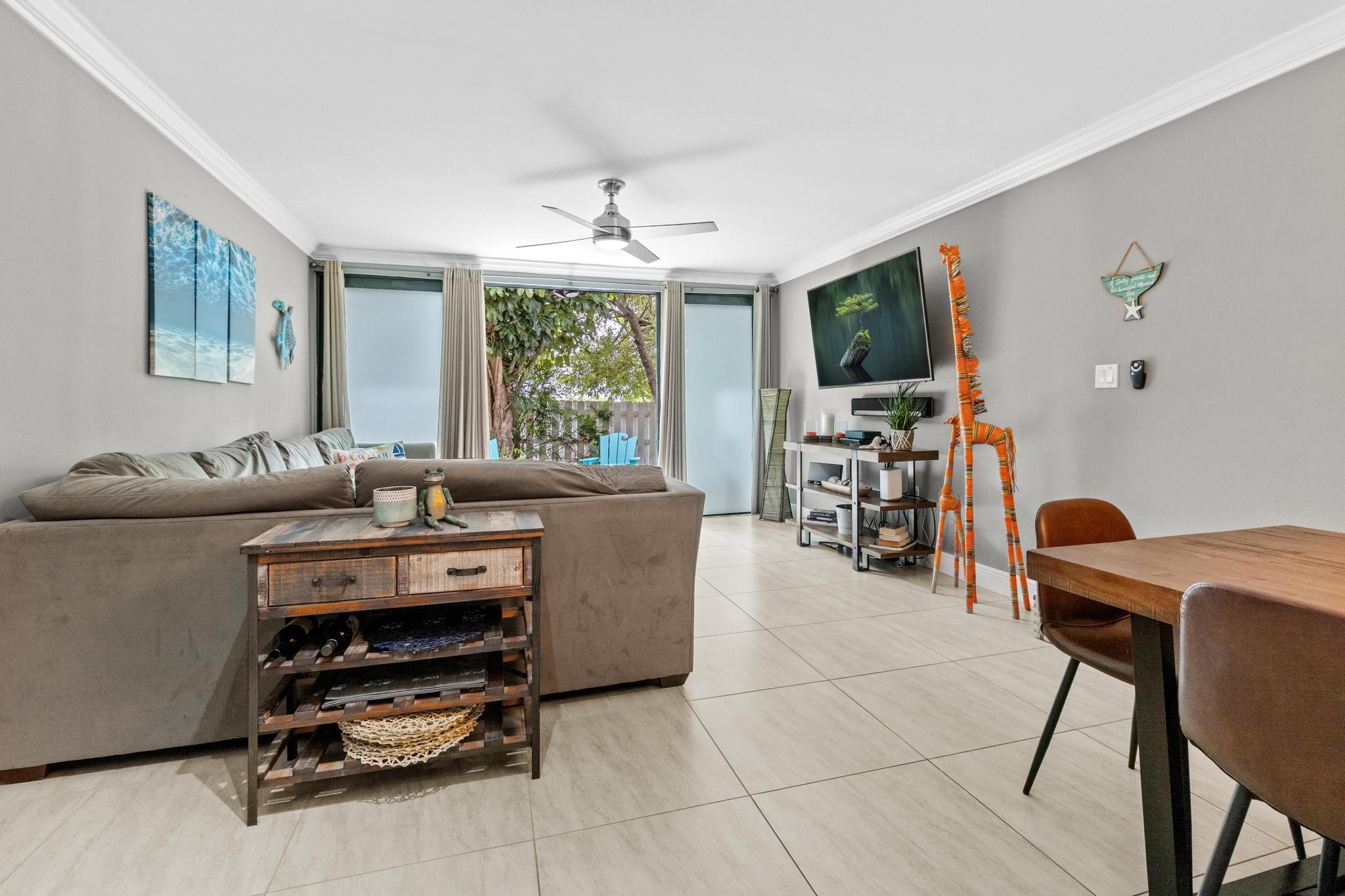 87200 Overseas Highway Apt A 7 Property Photo 10