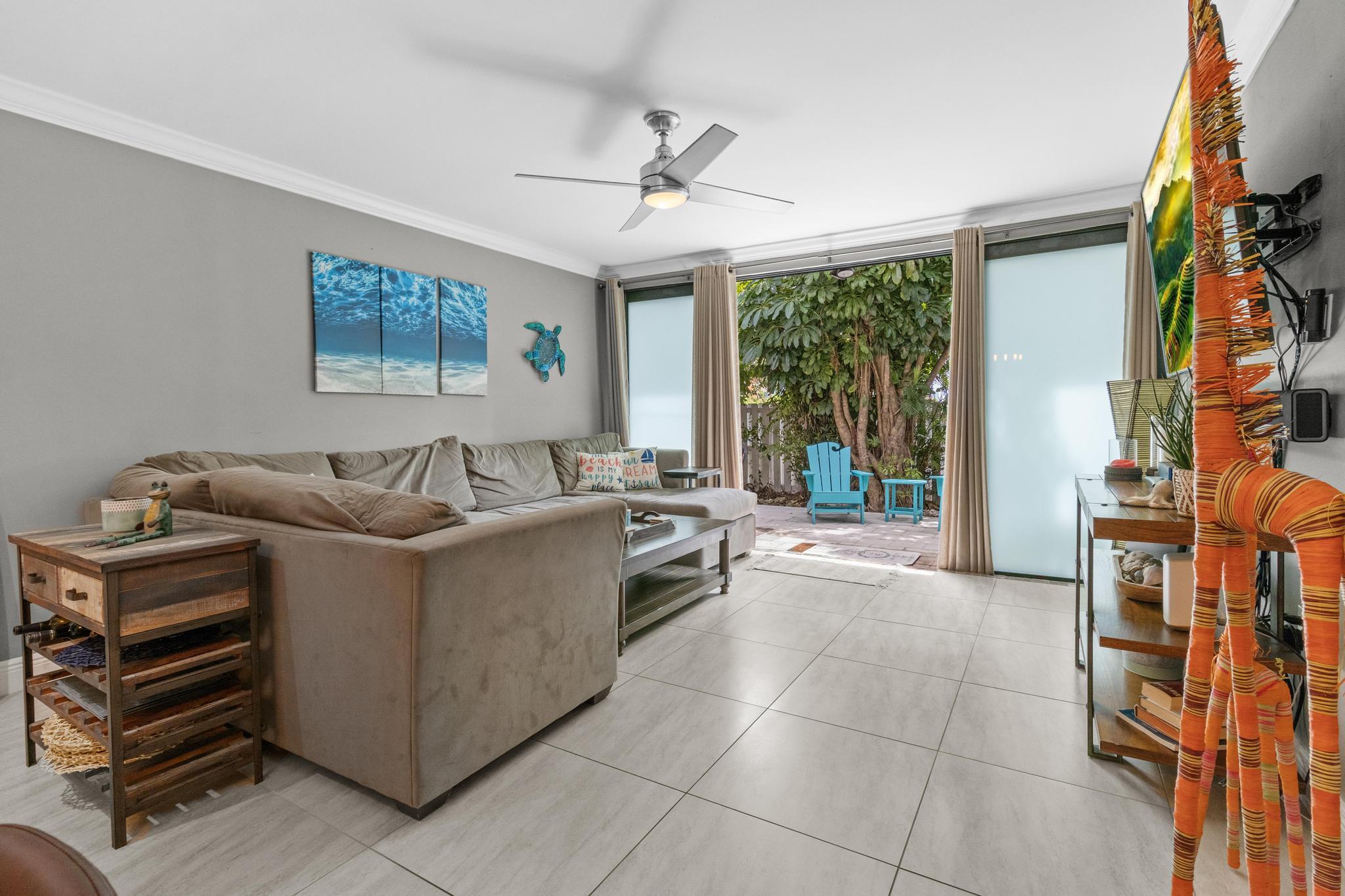 87200 Overseas Highway Apt A 7 Property Photo 11
