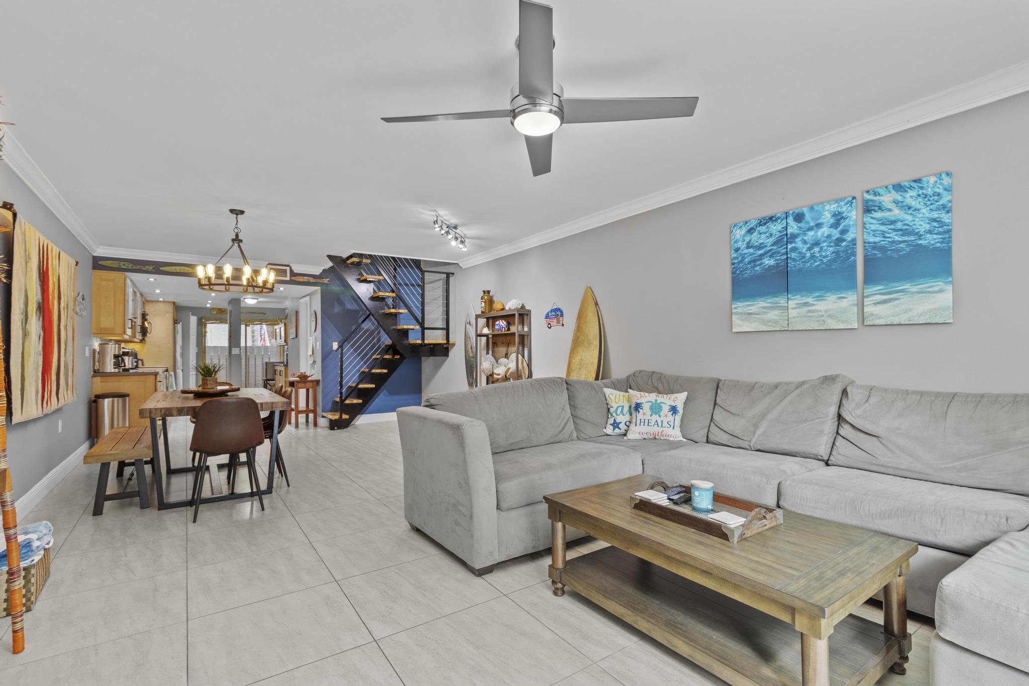 87200 Overseas Highway Apt A 7 Property Photo 12