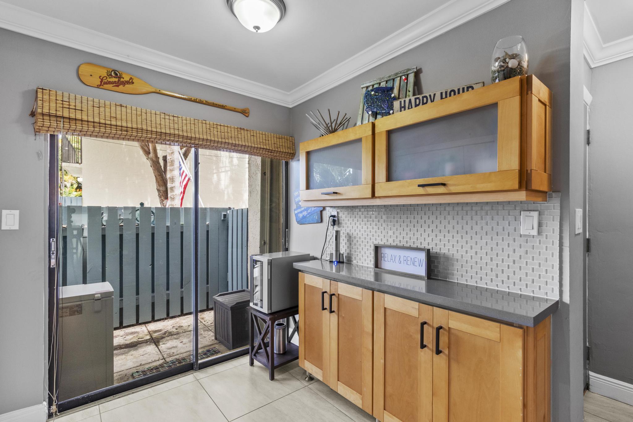 87200 Overseas Highway Apt A 7 Property Photo 13