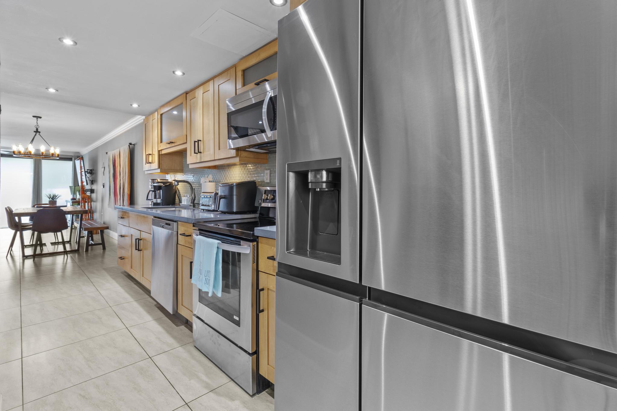 87200 Overseas Highway Apt A 7 Property Photo 15