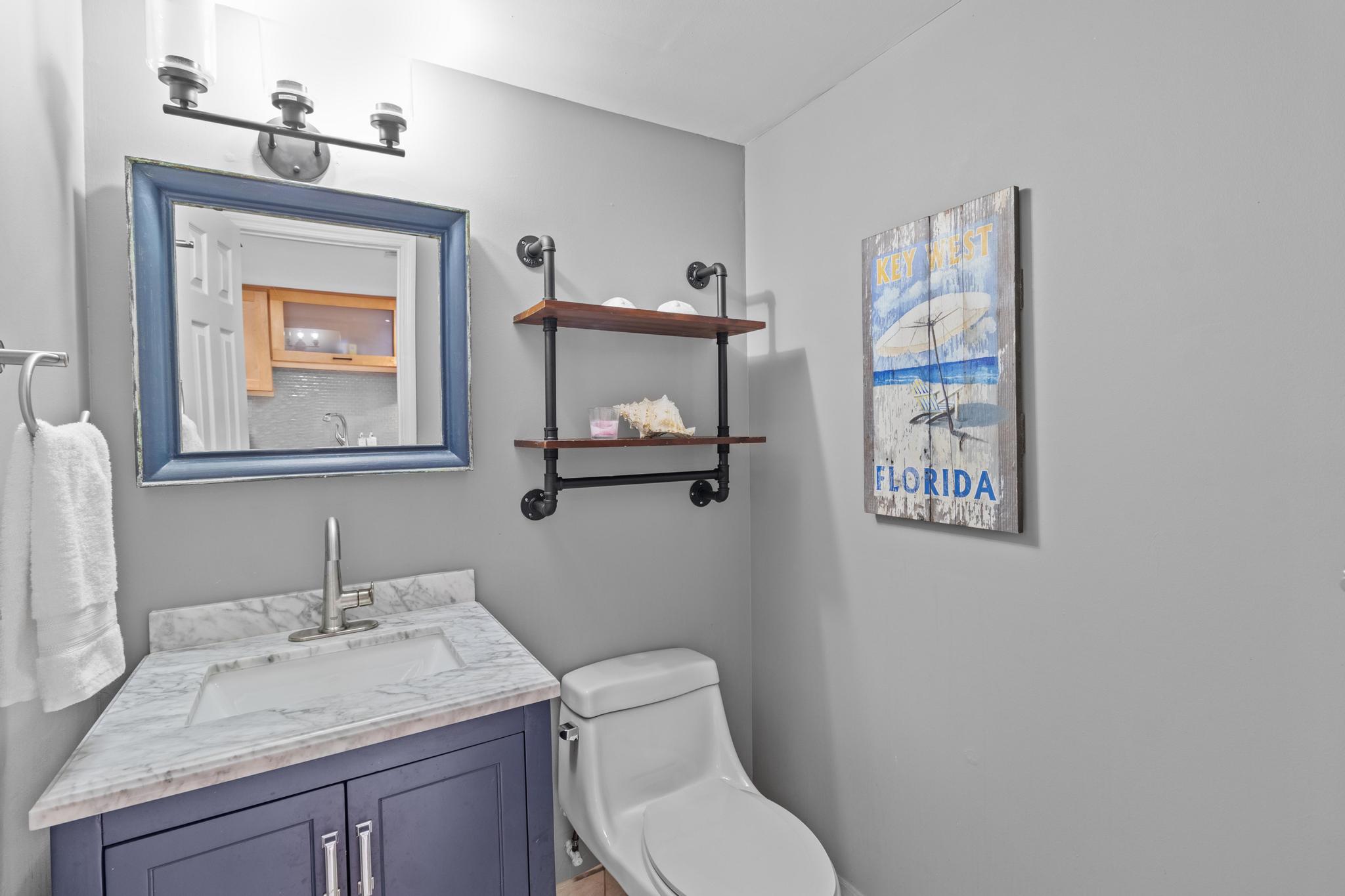 87200 Overseas Highway Apt A 7 Property Photo 16