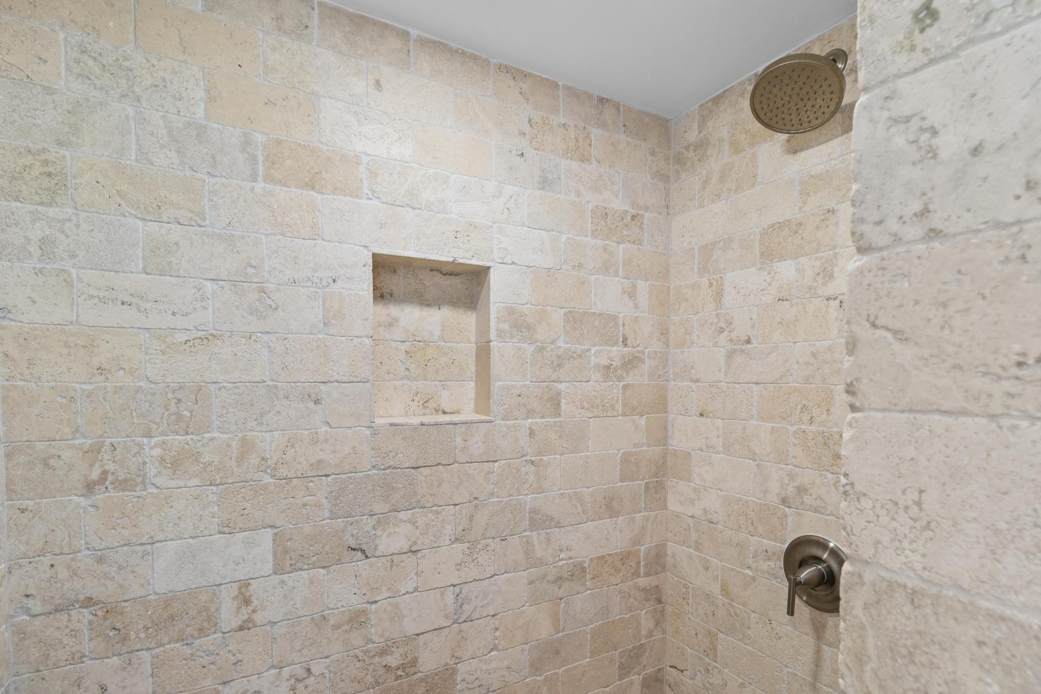 87200 Overseas Highway Apt A 7 Property Photo 18