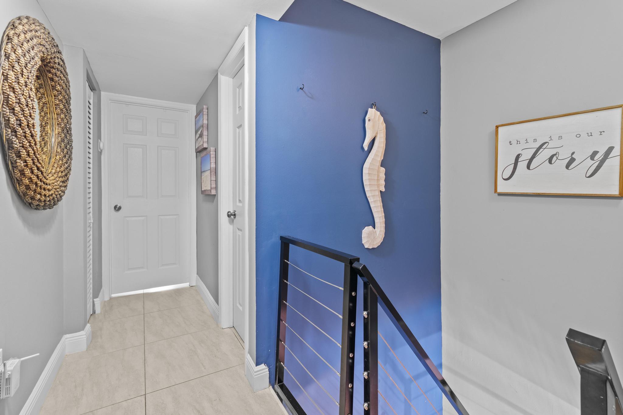 87200 Overseas Highway Apt A 7 Property Photo 19