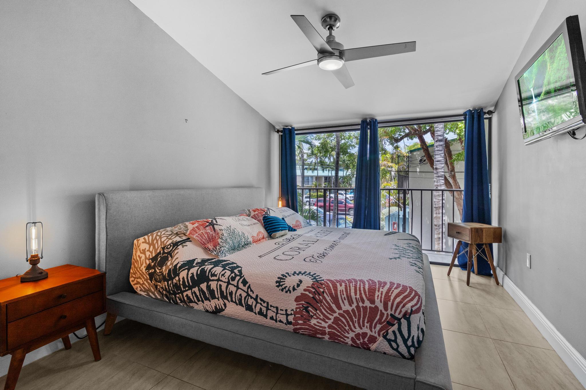 87200 Overseas Highway Apt A 7 Property Photo 20