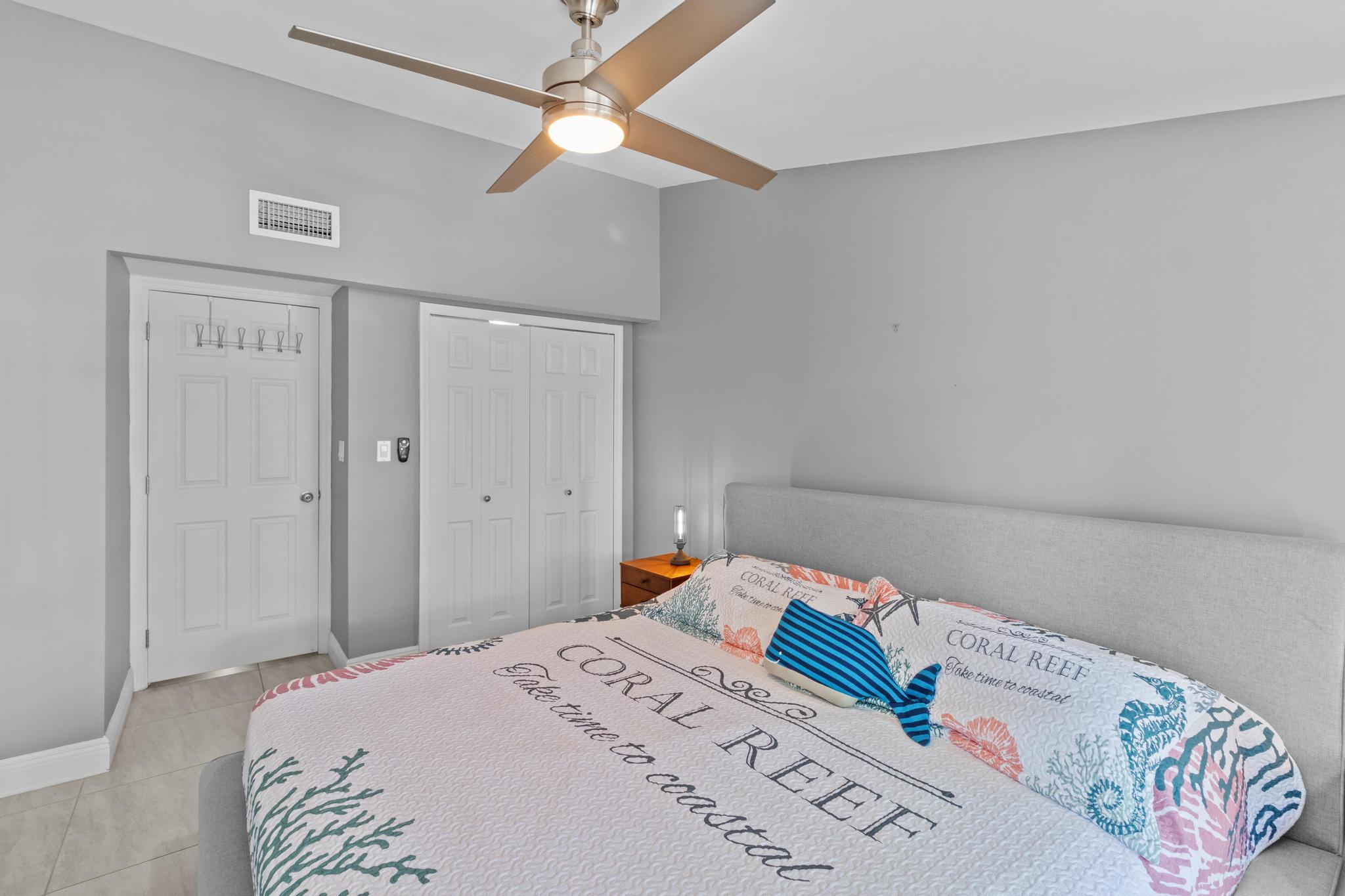 87200 Overseas Highway Apt A 7 Property Photo 21
