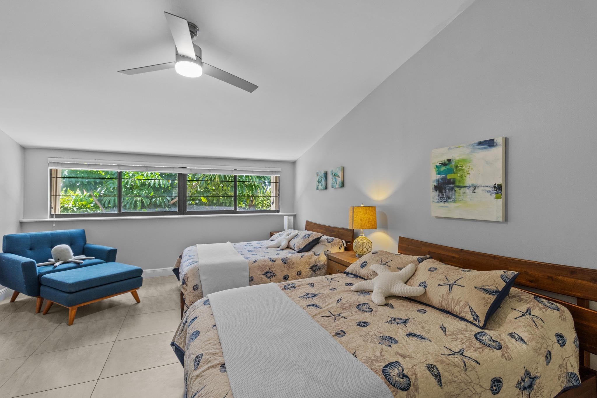 87200 Overseas Highway Apt A 7 Property Photo 24