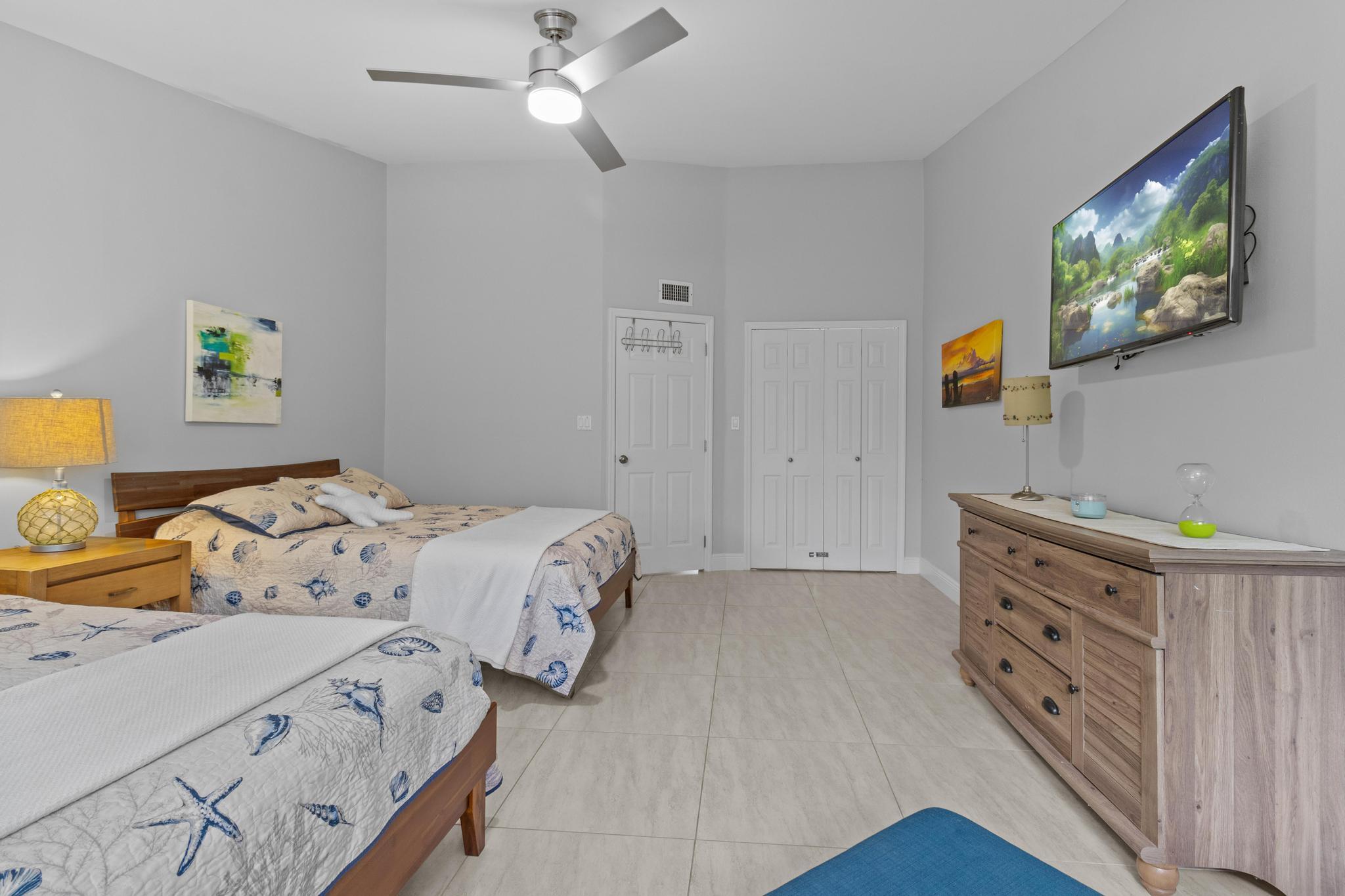 87200 Overseas Highway Apt A 7 Property Photo 25