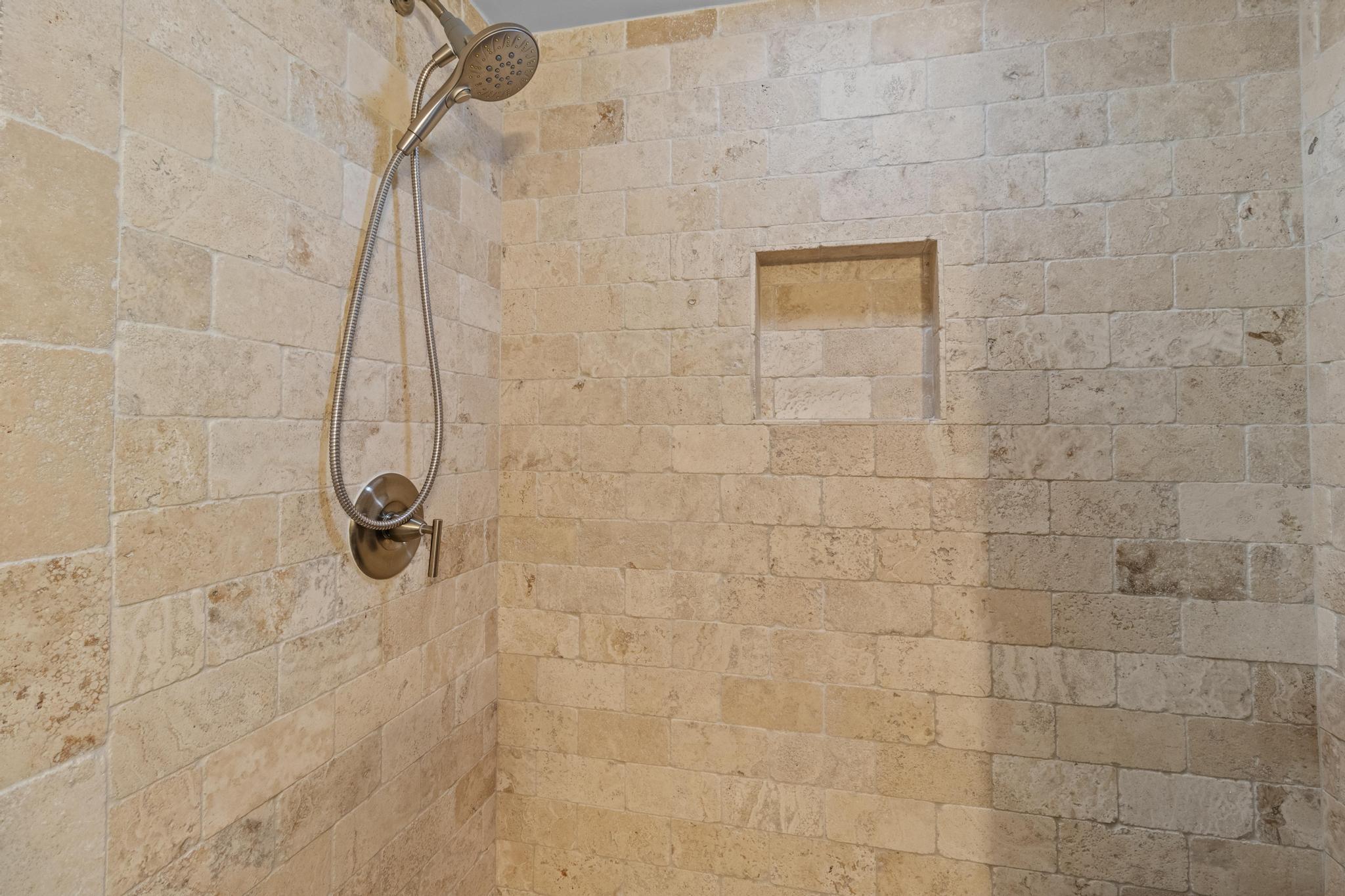 87200 Overseas Highway Apt A 7 Property Photo 28