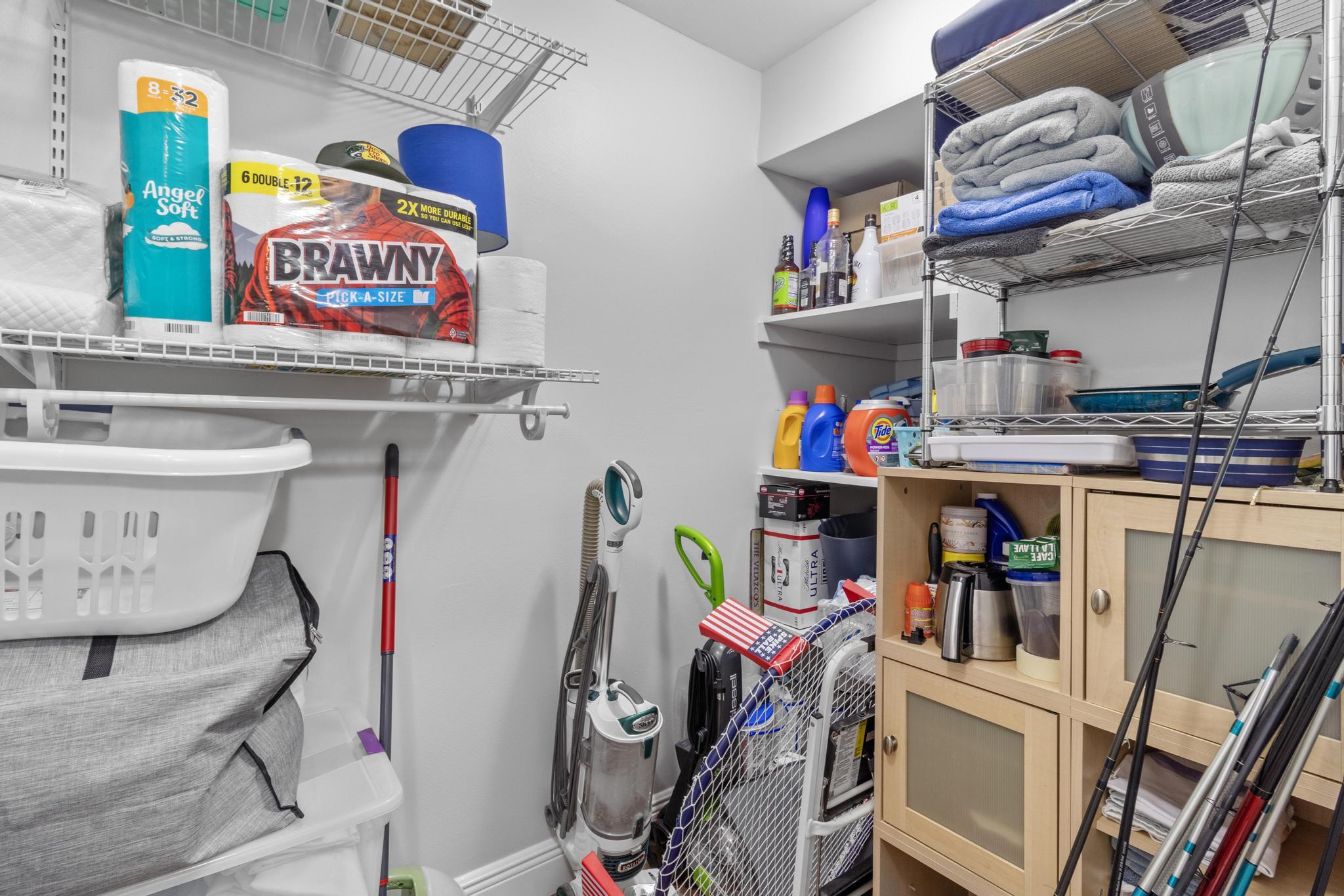 87200 Overseas Highway Apt A 7 Property Photo 29