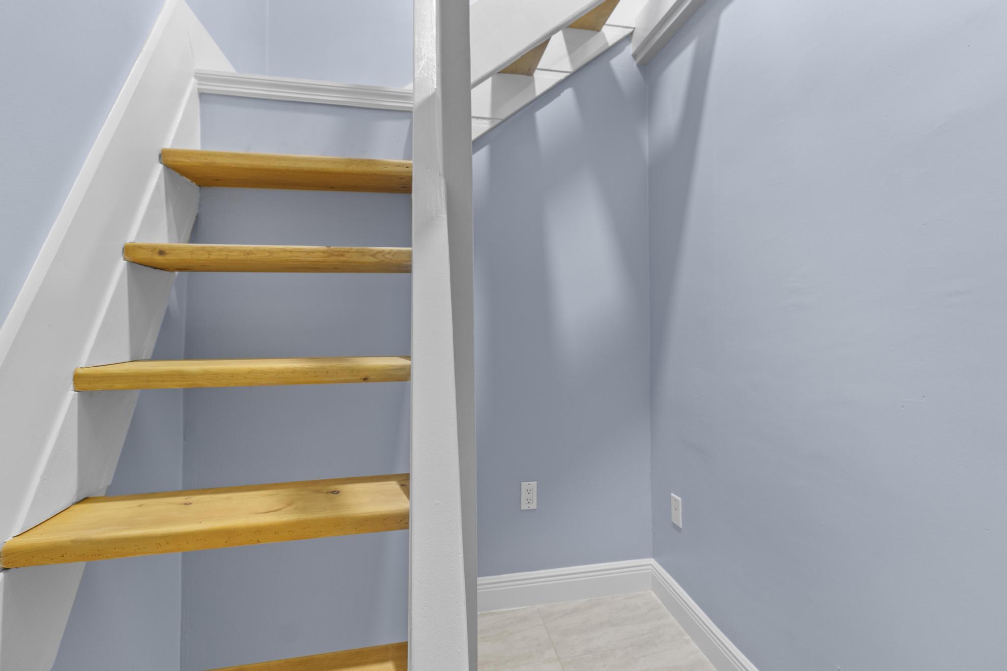 87200 Overseas Highway Apt A 7 Property Photo 31
