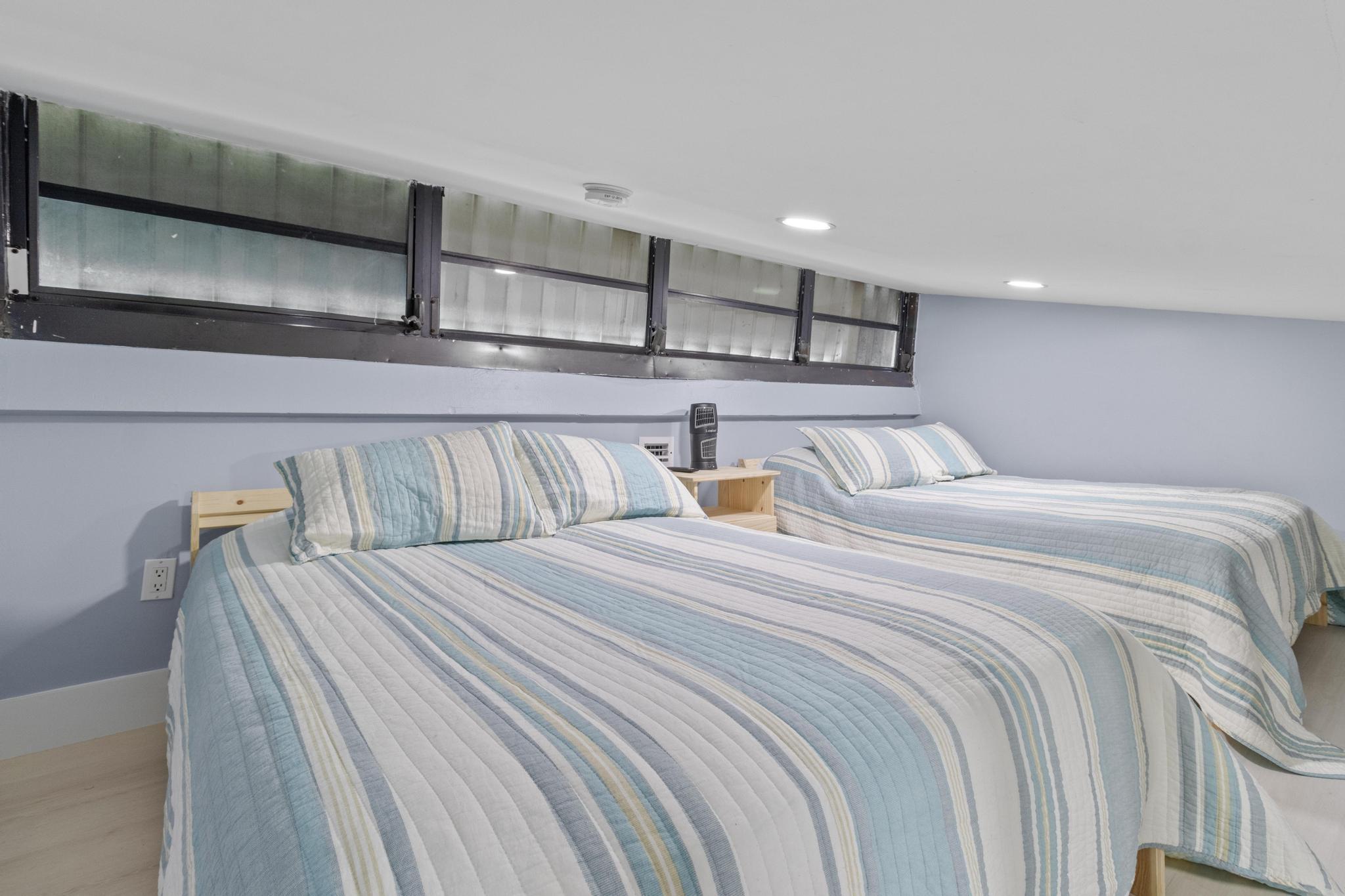 87200 Overseas Highway Apt A 7 Property Photo 32