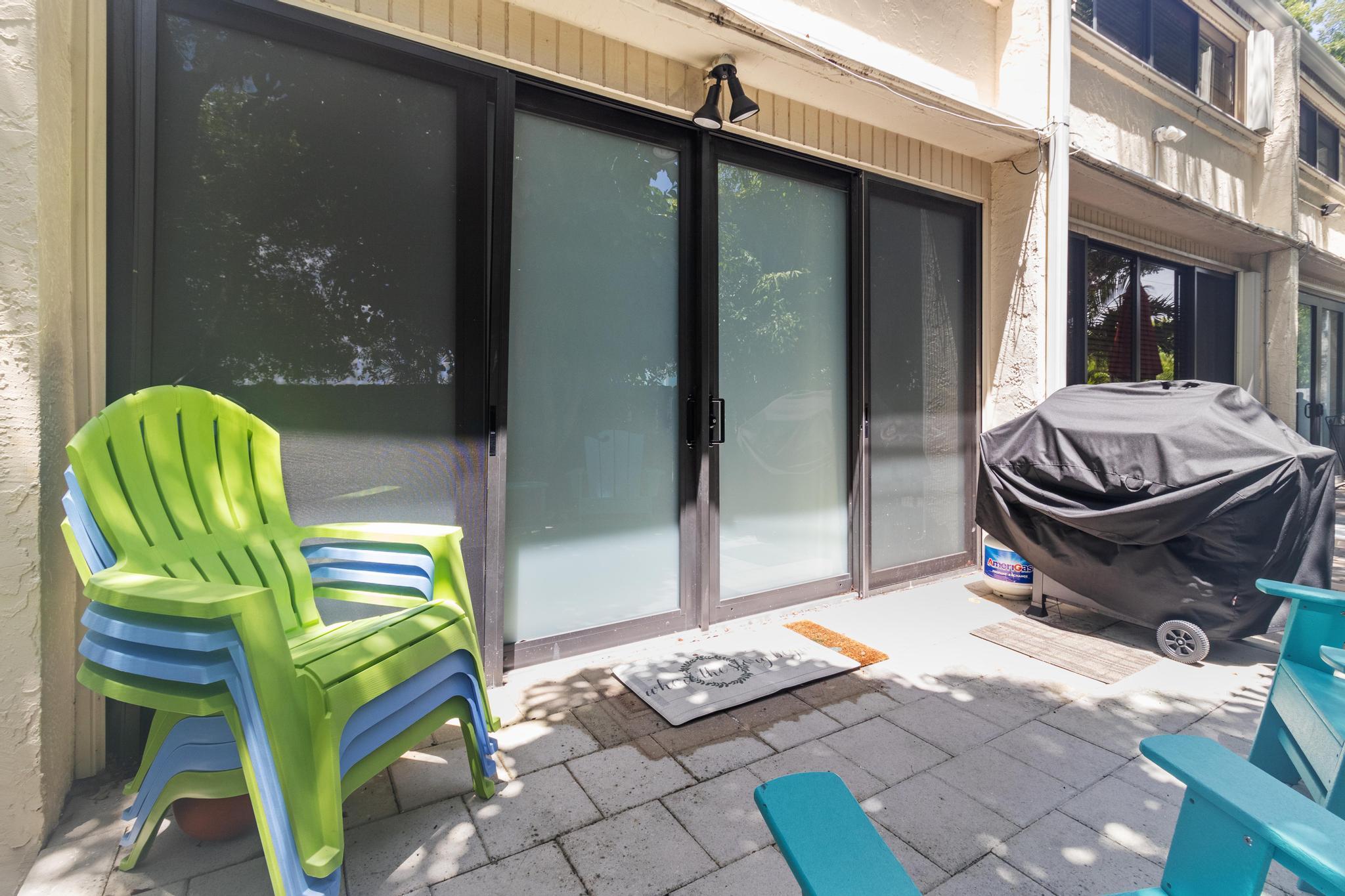 87200 Overseas Highway Apt A 7 Property Photo 34