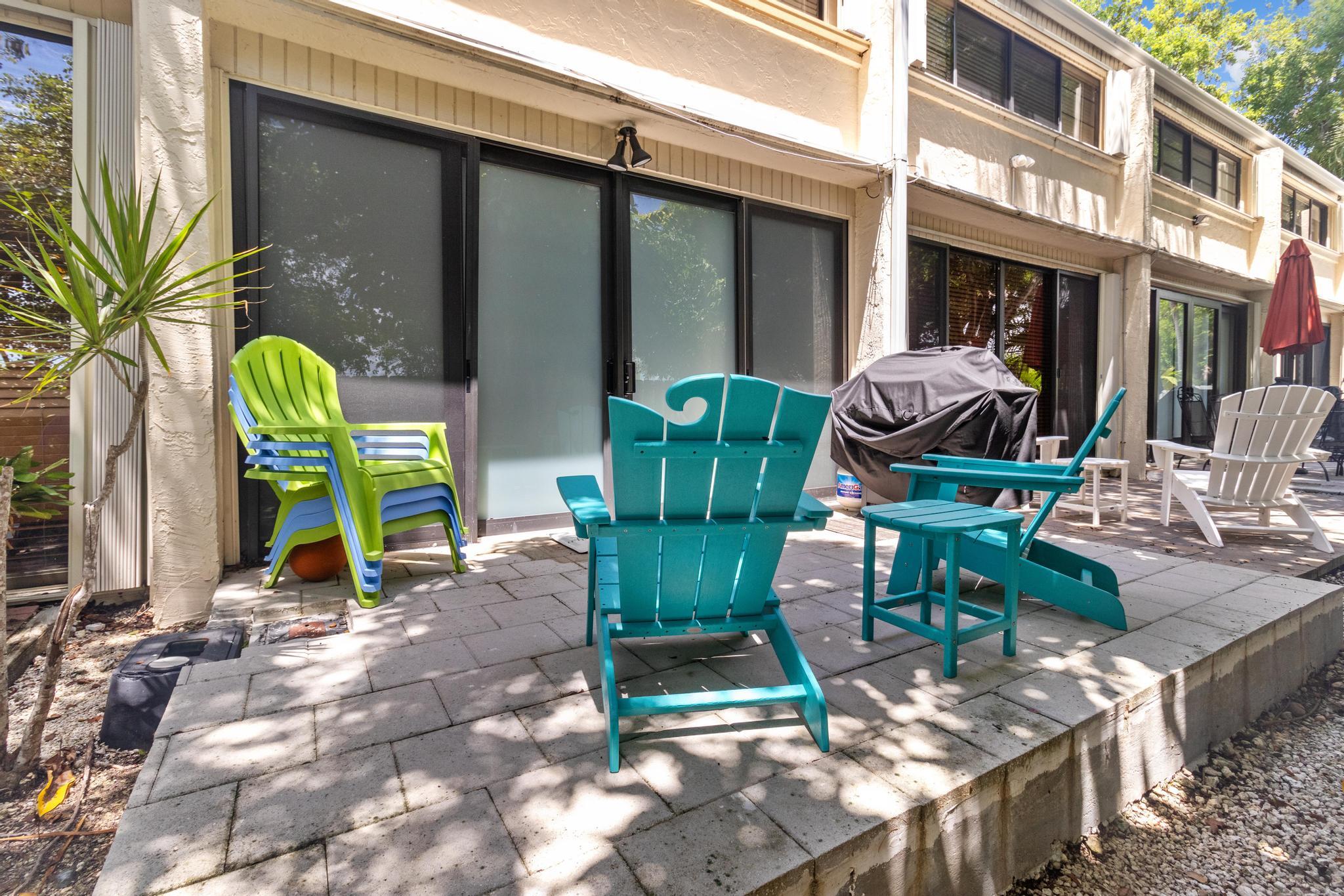 87200 Overseas Highway Apt A 7 Property Photo 35