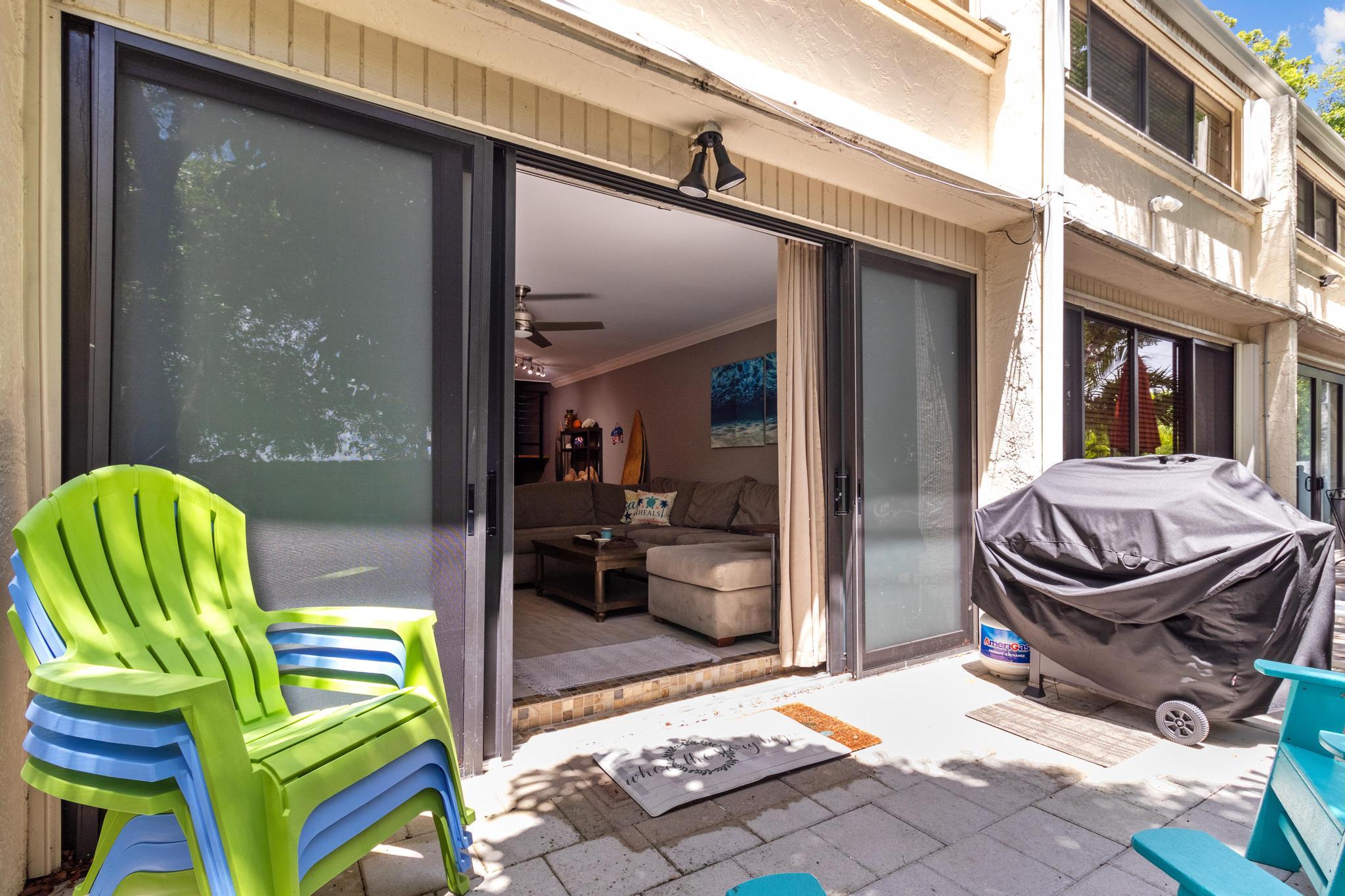 87200 Overseas Highway Apt A 7 Property Photo 36
