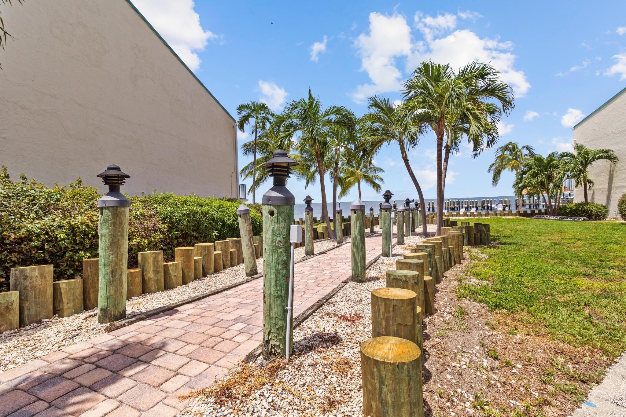 87200 Overseas Highway Apt A 7 Property Photo 37