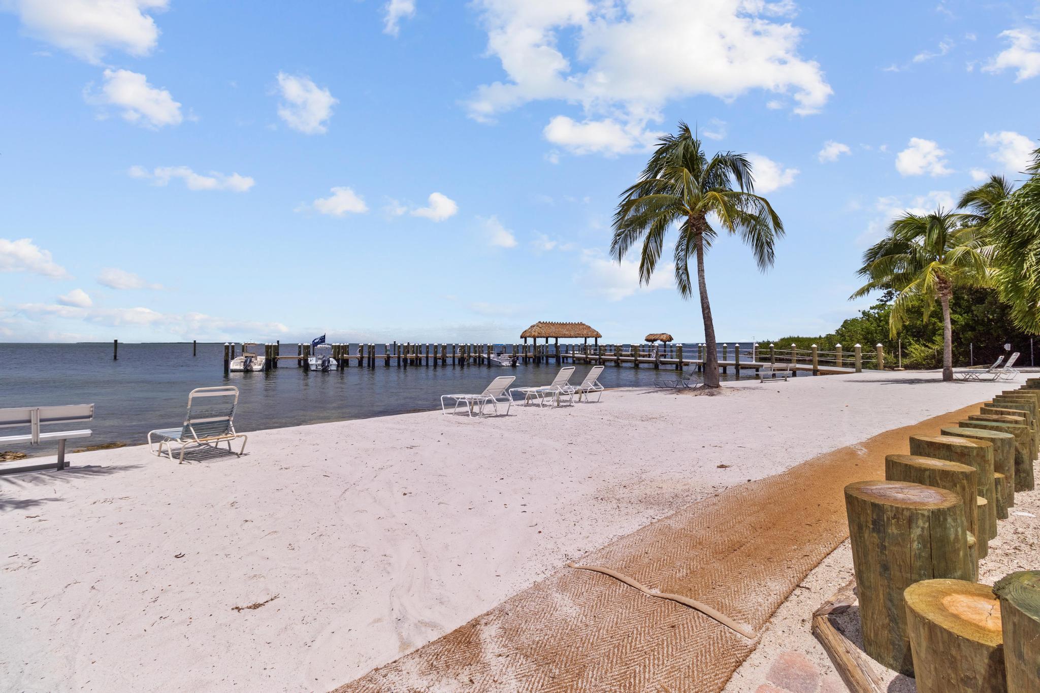 87200 Overseas Highway Apt A 7 Property Photo 38