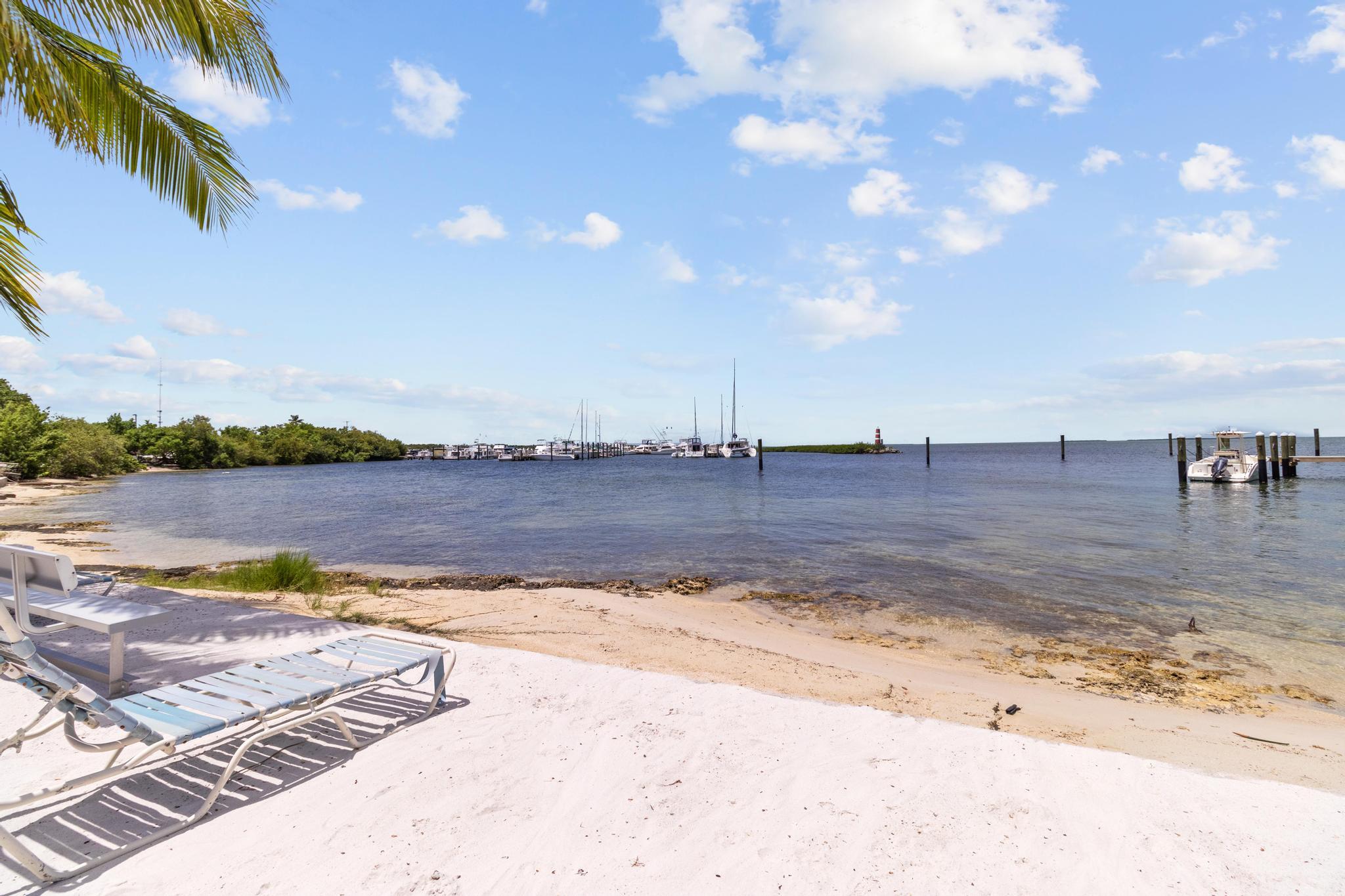 87200 Overseas Highway Apt A 7 Property Photo 39