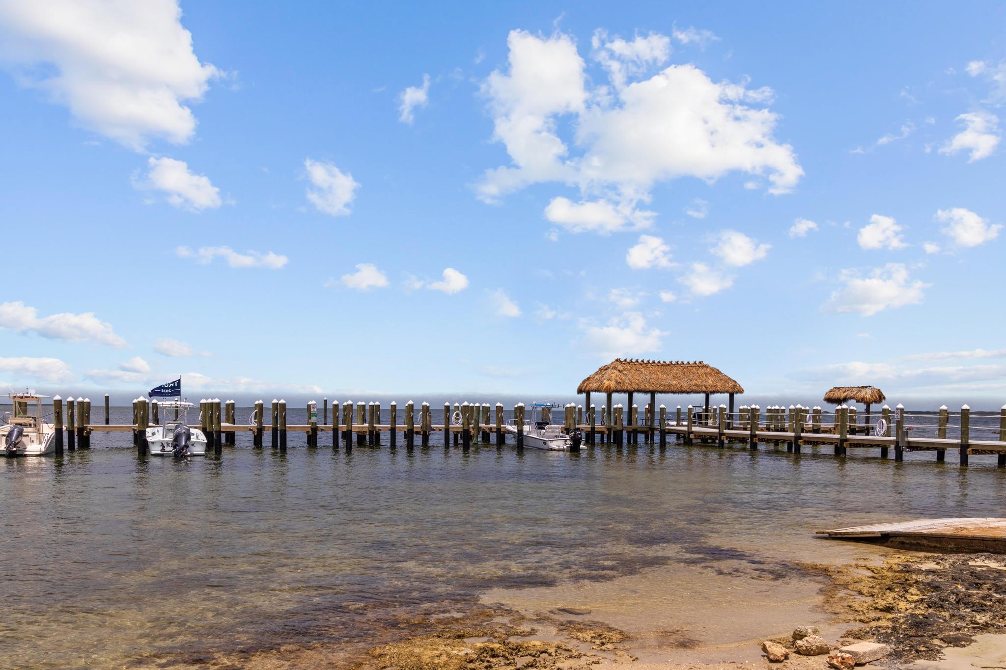 87200 Overseas Highway Apt A 7 Property Photo 40
