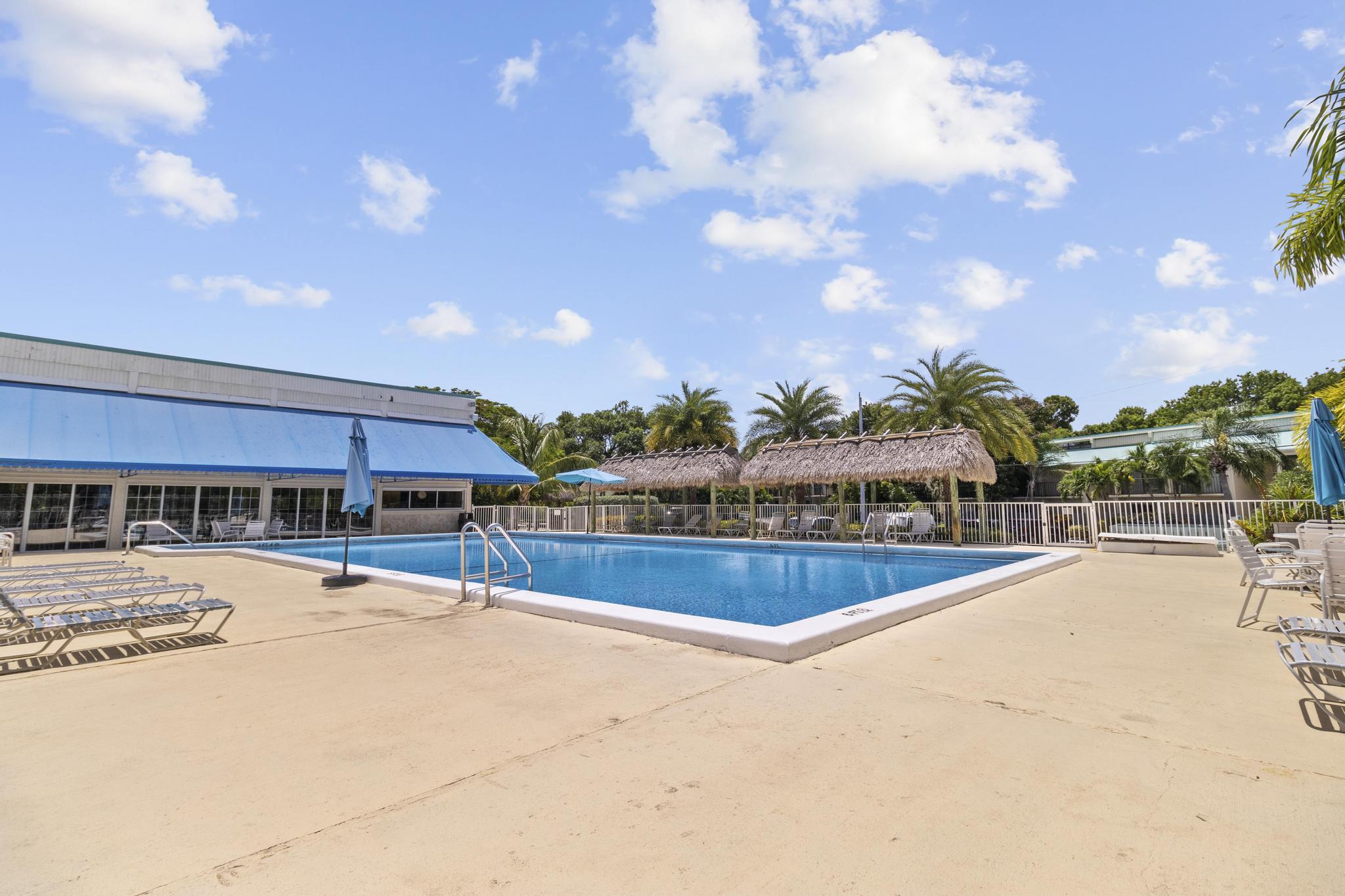 87200 Overseas Highway Apt A 7 Property Photo 41
