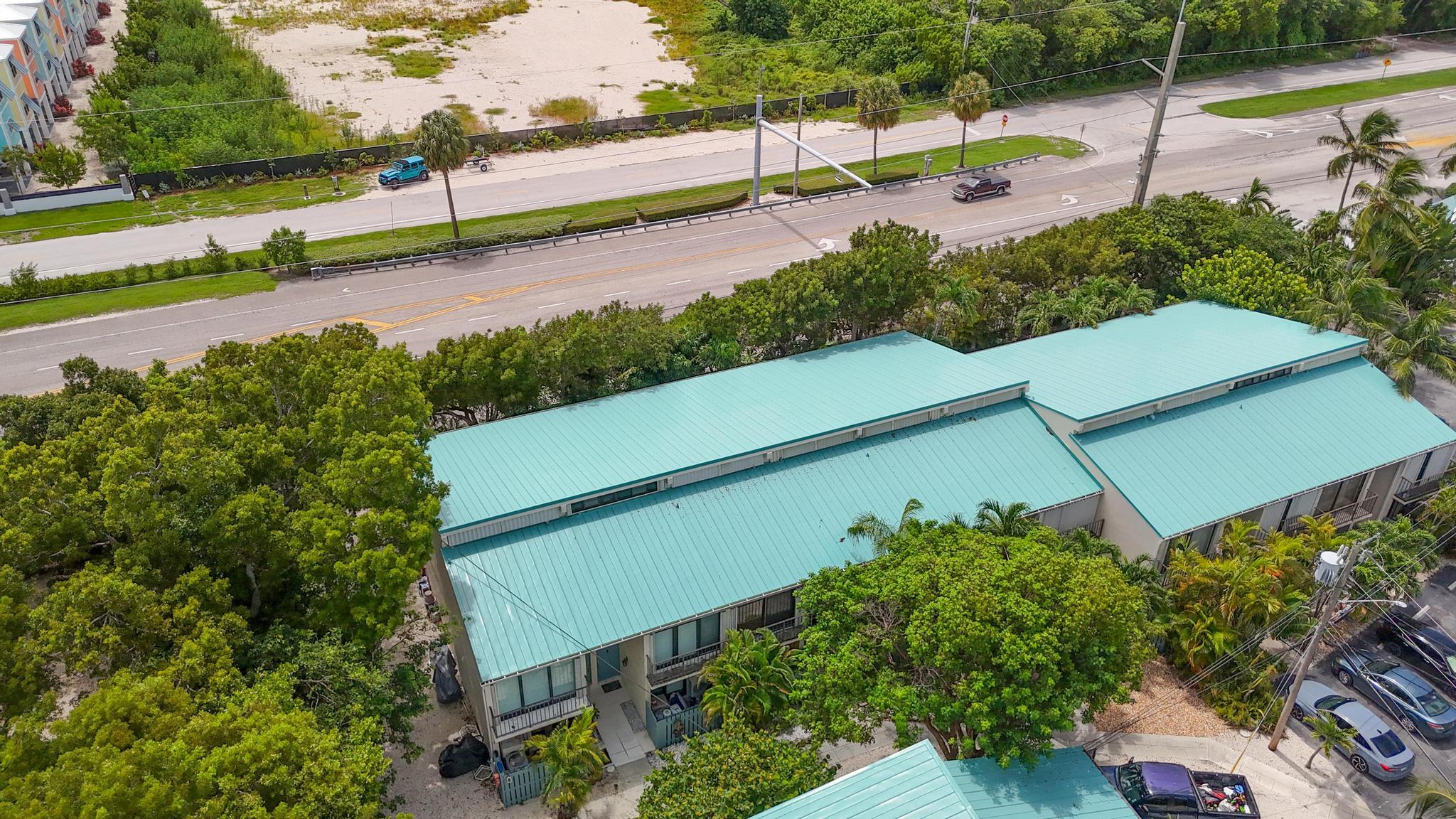 87200 Overseas Highway Apt A 7 Property Photo 42