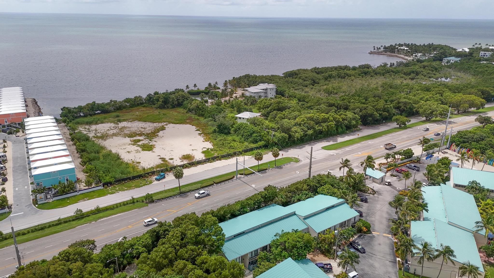 87200 Overseas Highway Apt A 7 Property Photo 43