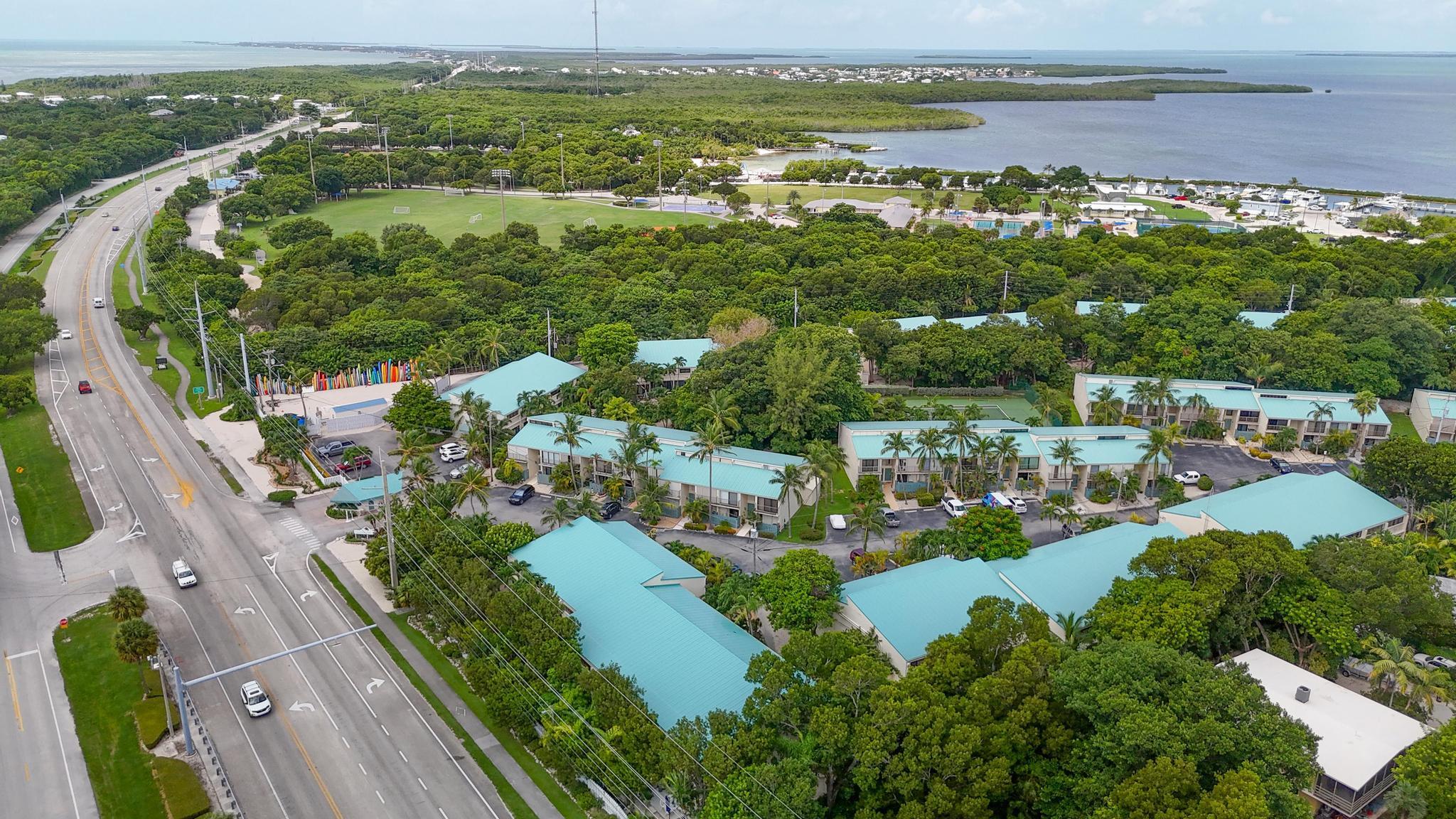 87200 Overseas Highway Apt A 7 Property Photo 44