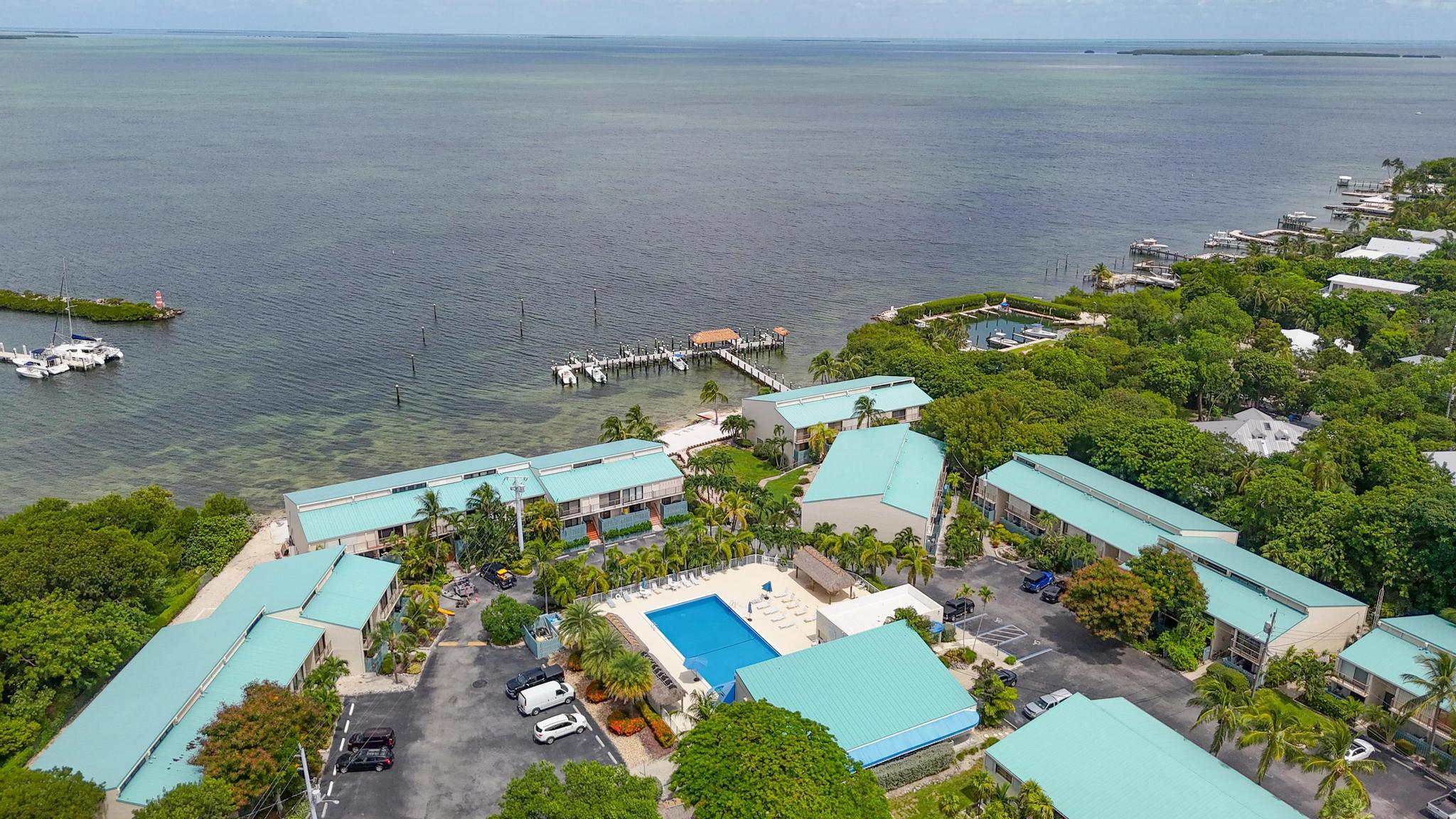 87200 Overseas Highway Apt A 7 Property Photo 45