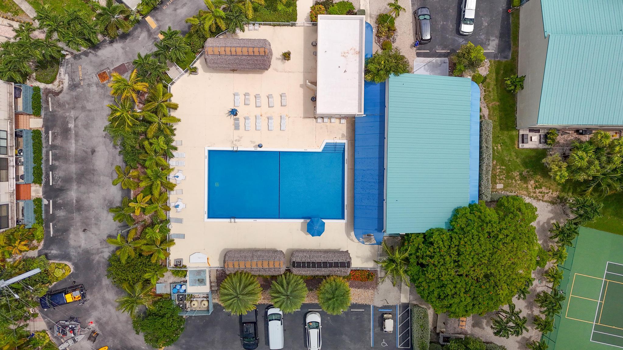 87200 Overseas Highway Apt A 7 Property Photo 46
