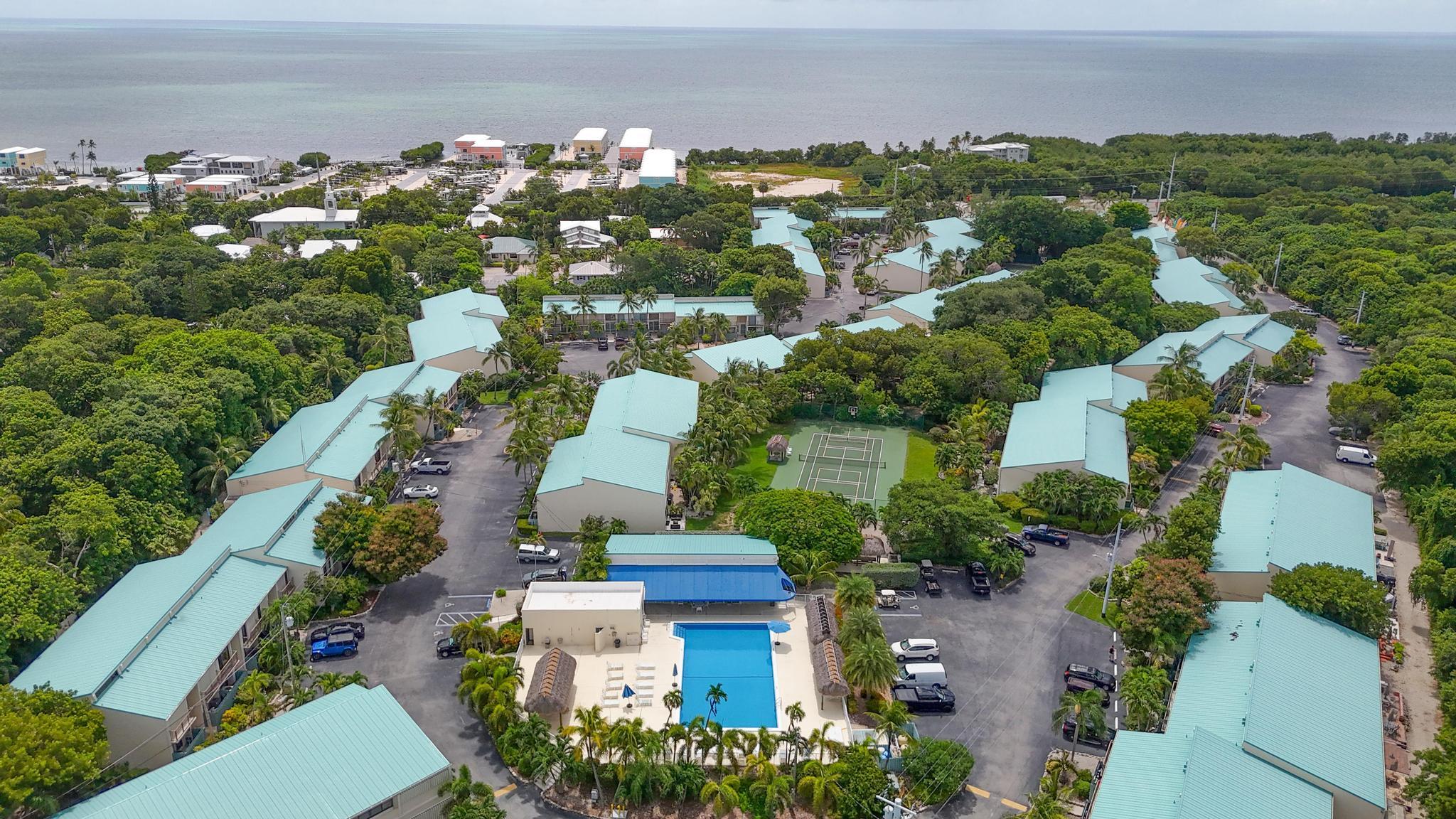 87200 Overseas Highway Apt A 7 Property Photo 48
