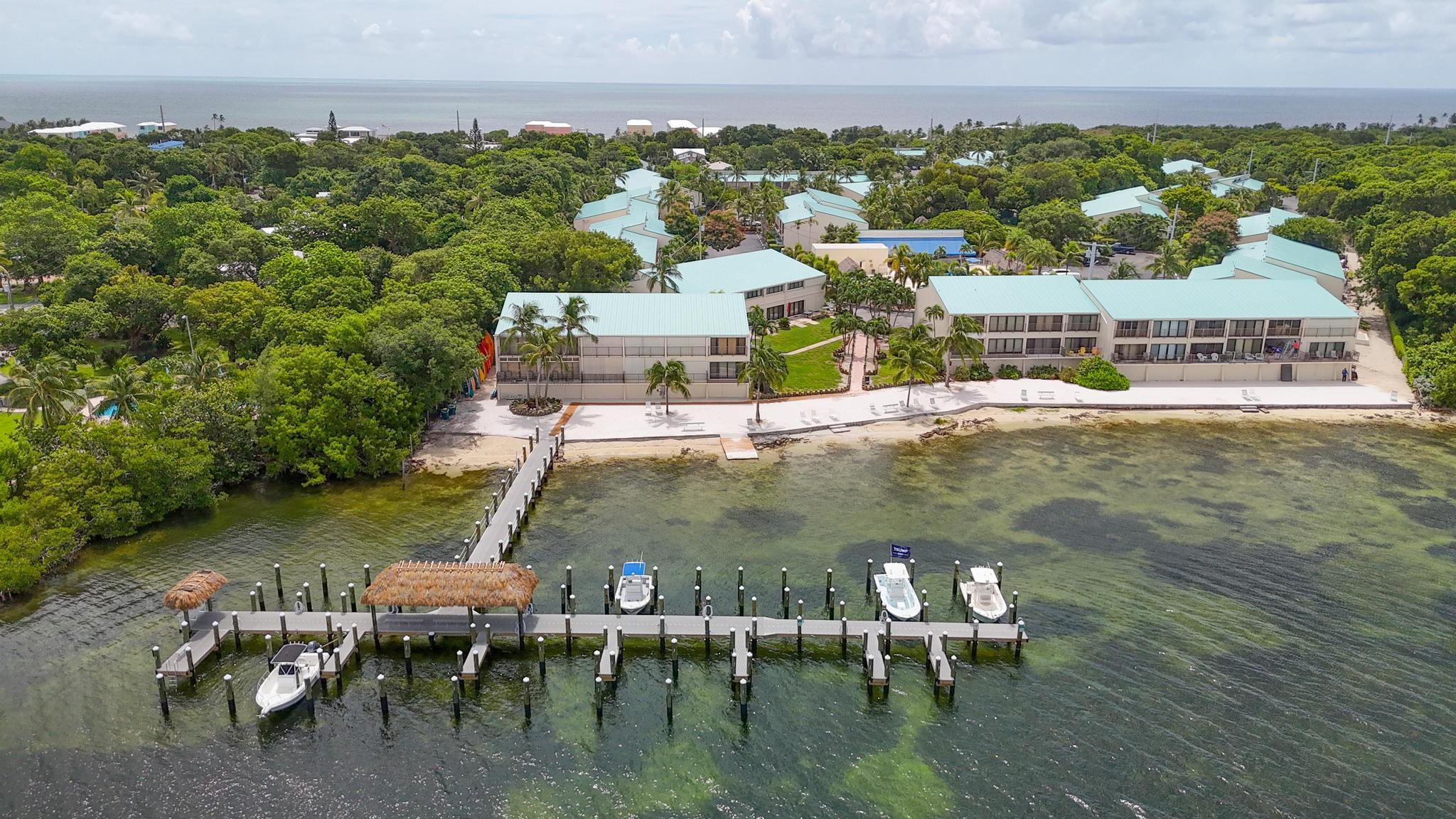 87200 Overseas Highway Apt A 7 Property Photo 49