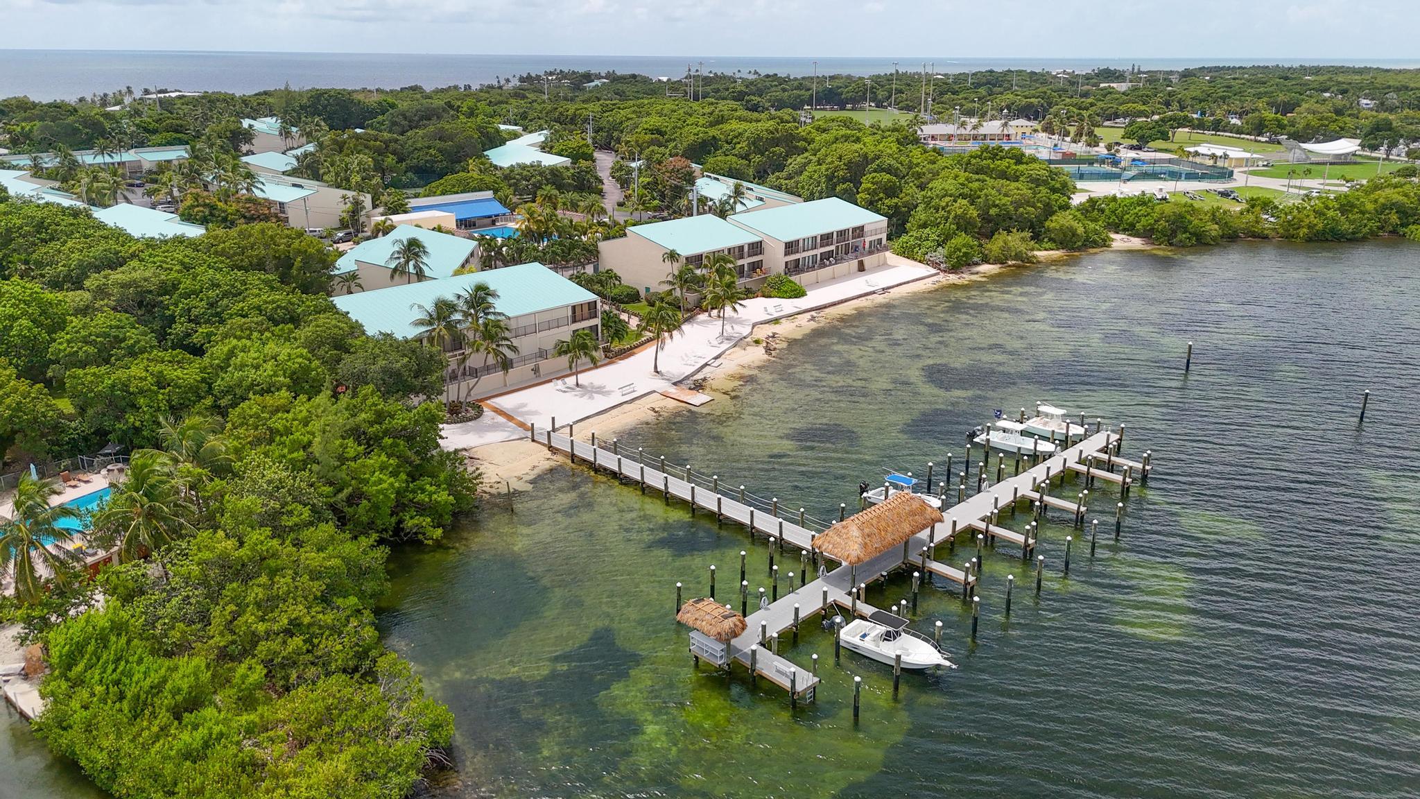 87200 Overseas Highway Apt A 7 Property Photo 50