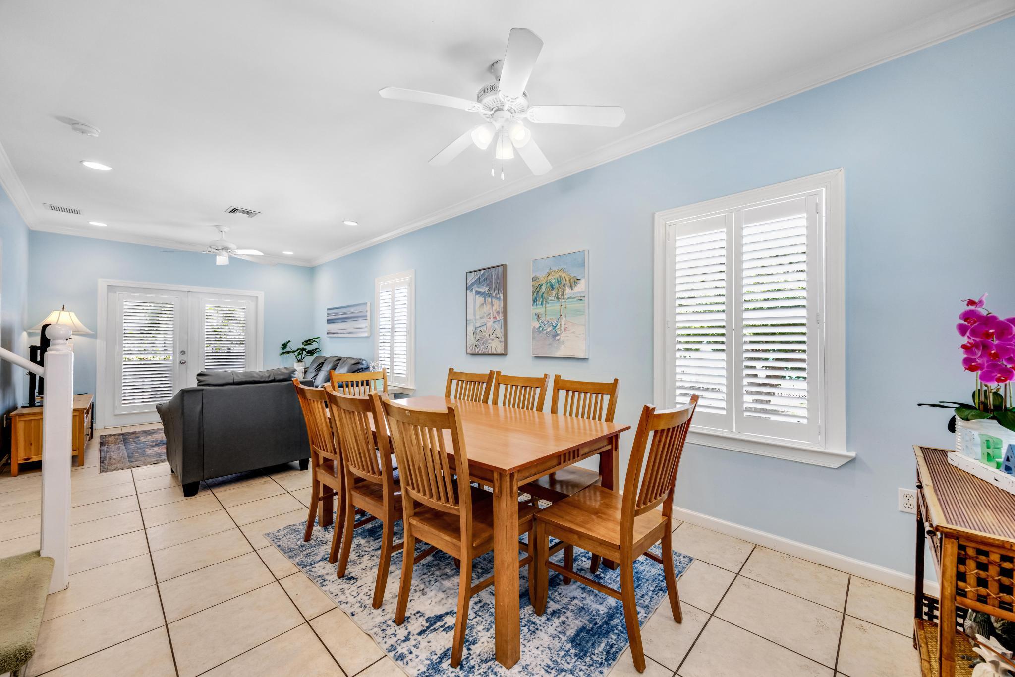 15 Coral Way Property Photo 1