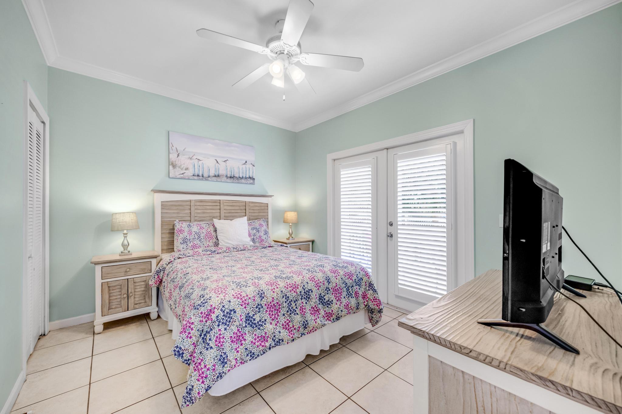 15 Coral Way Property Photo 6