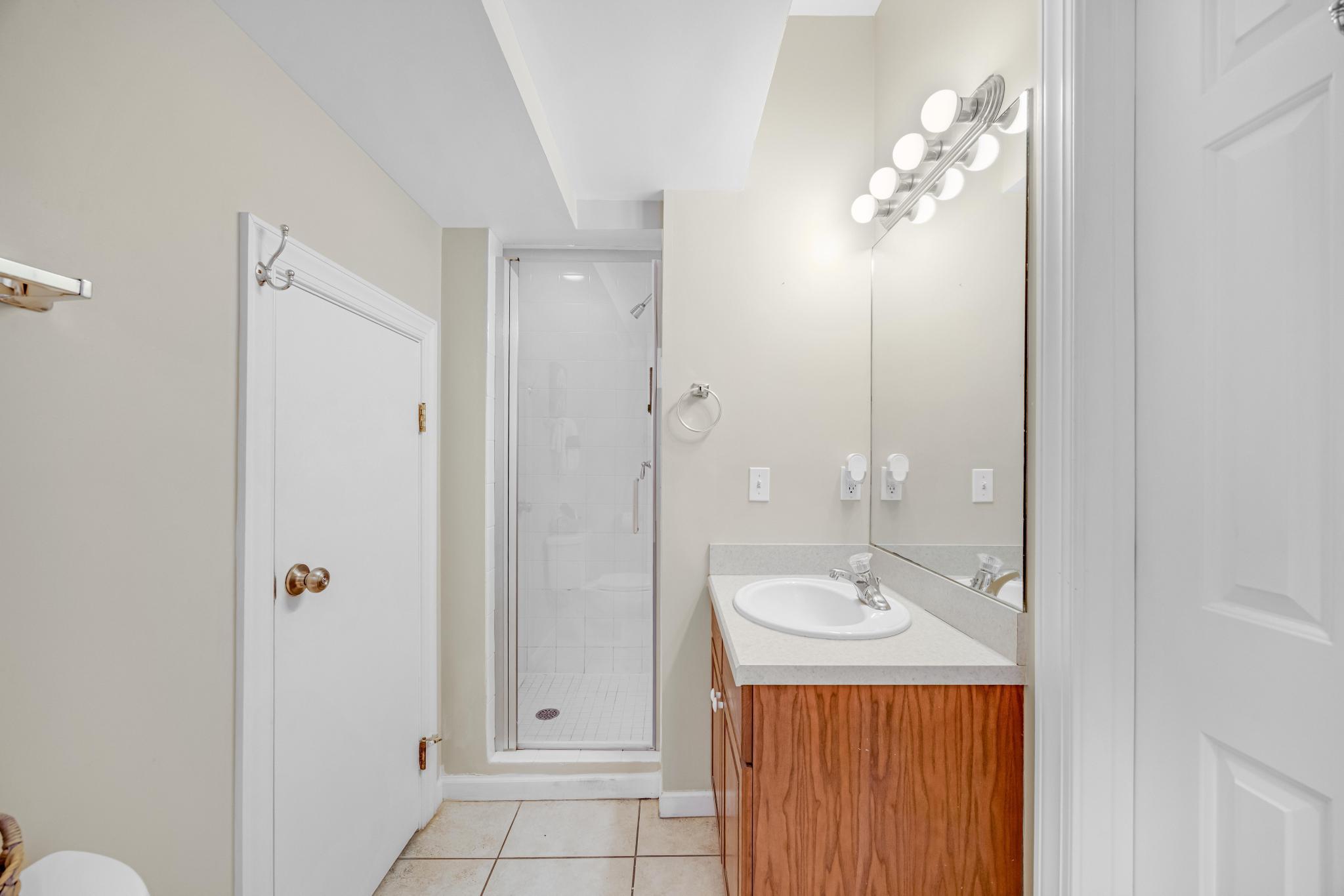15 Coral Way Property Photo 7