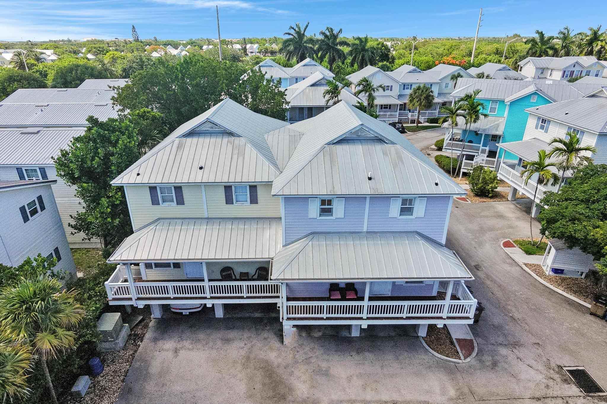 15 Coral Way Property Photo 9