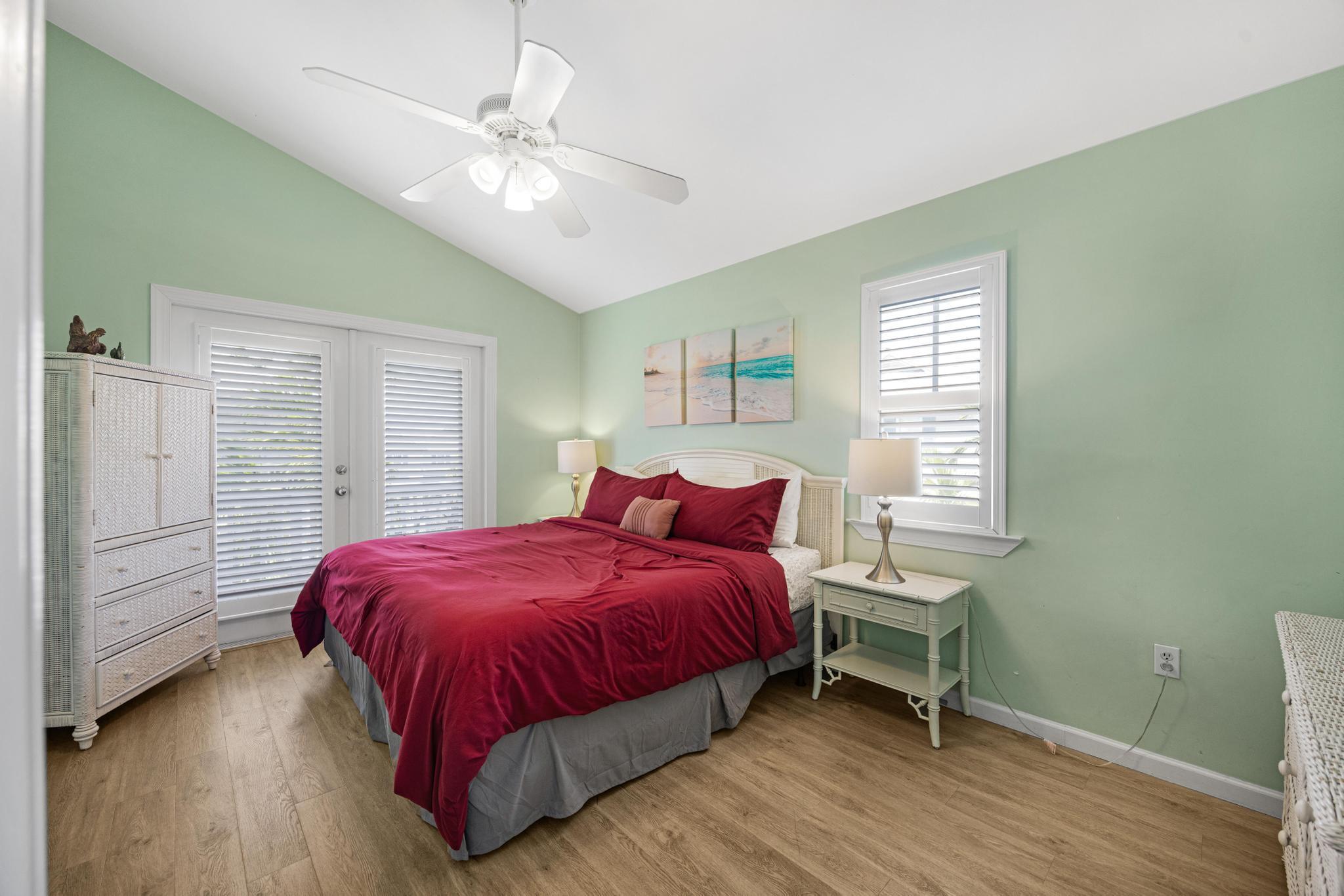 15 Coral Way Property Photo 11