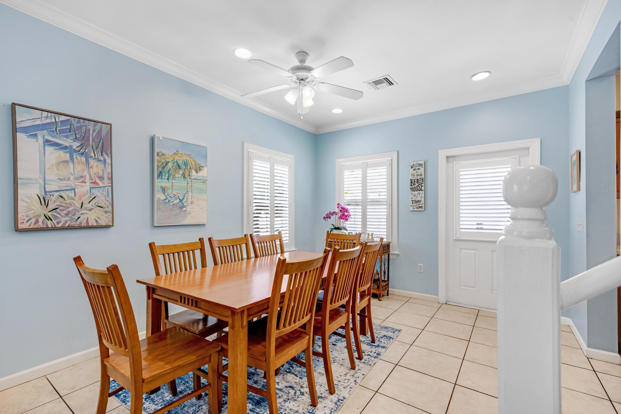 15 Coral Way Property Photo 15