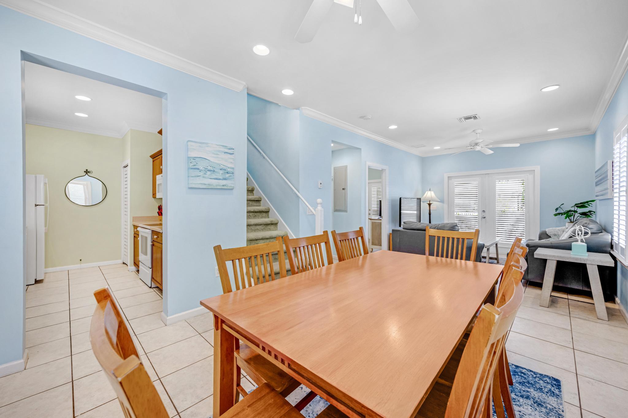 15 Coral Way Property Photo 16