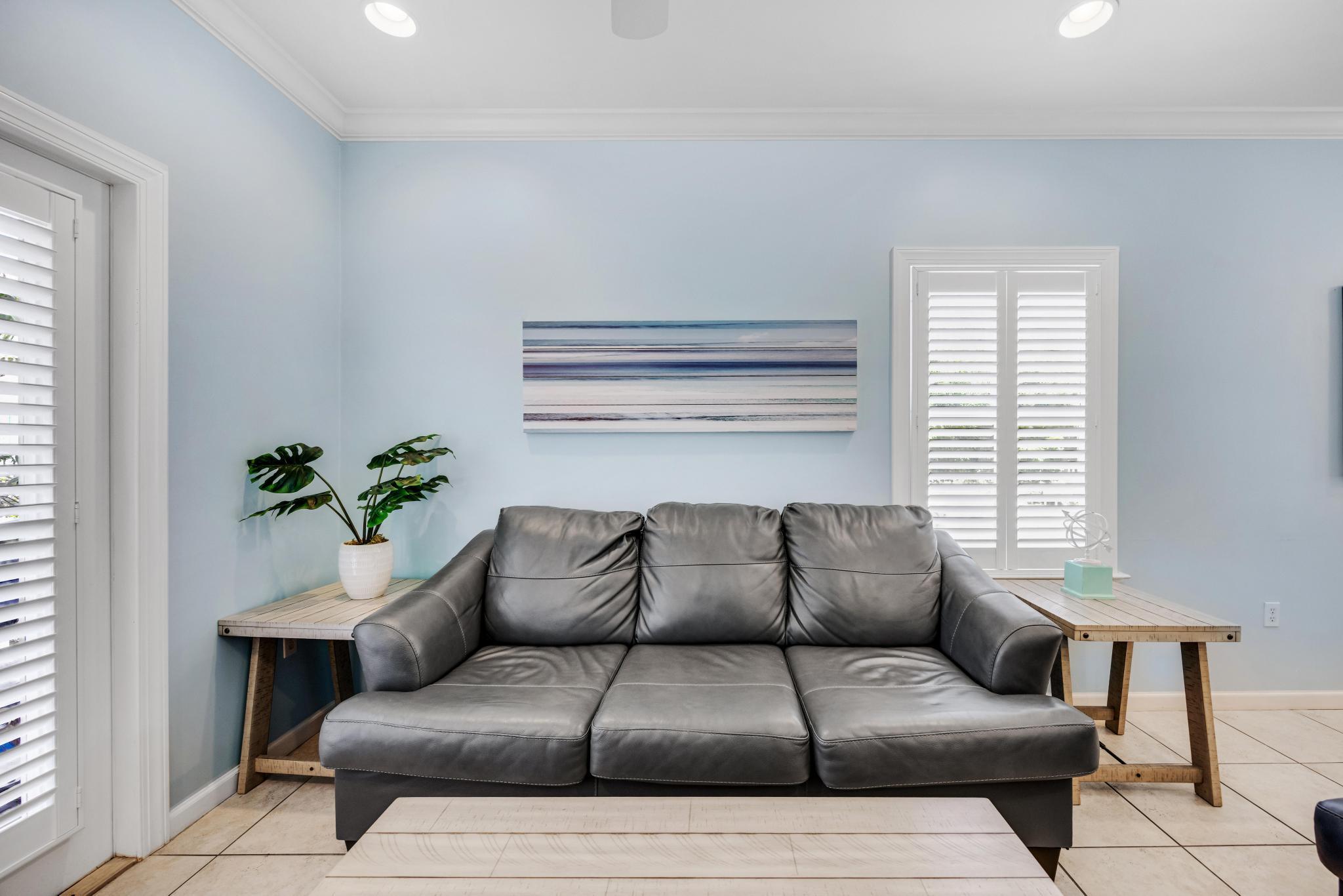 15 Coral Way Property Photo 18