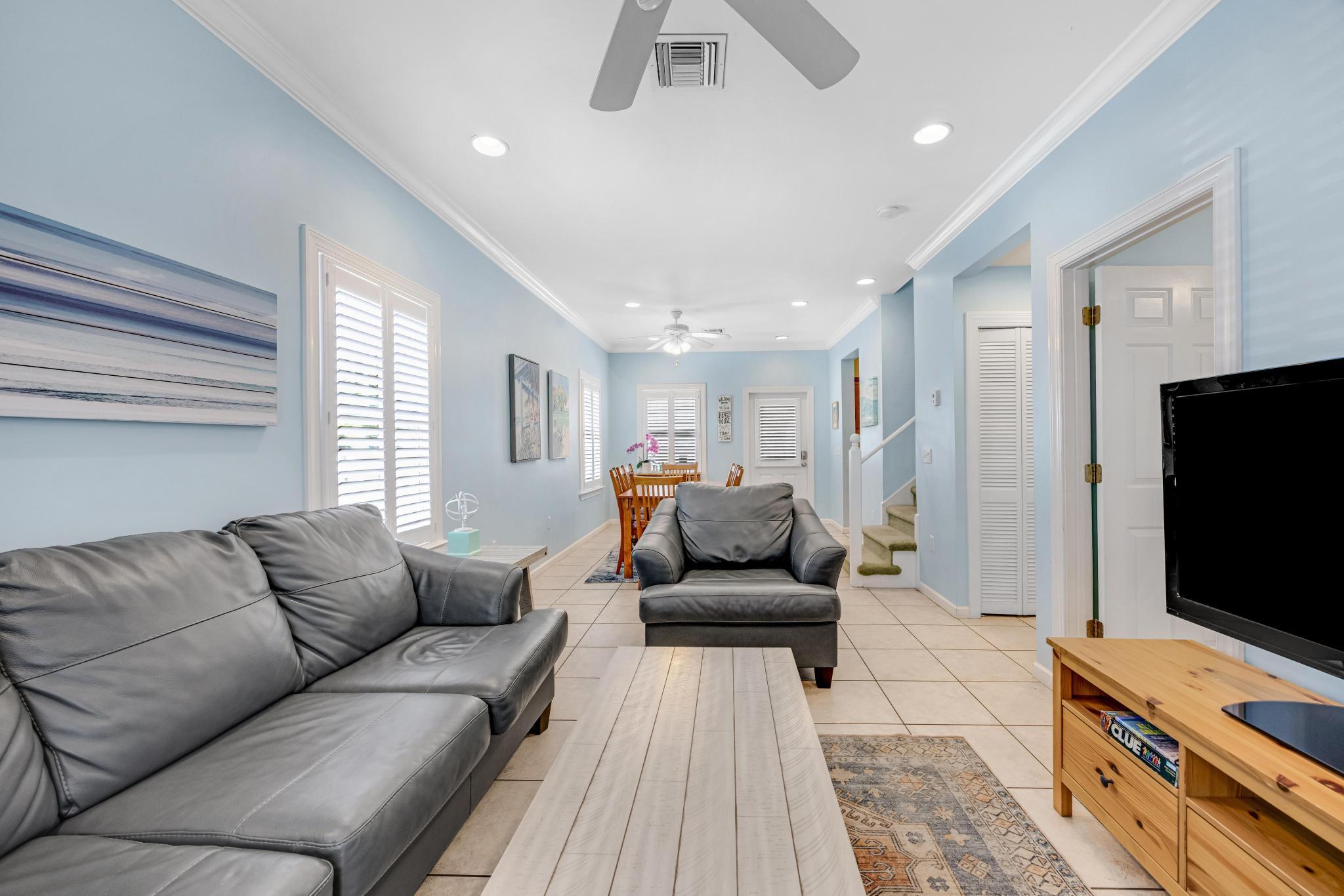 15 Coral Way Property Photo 19