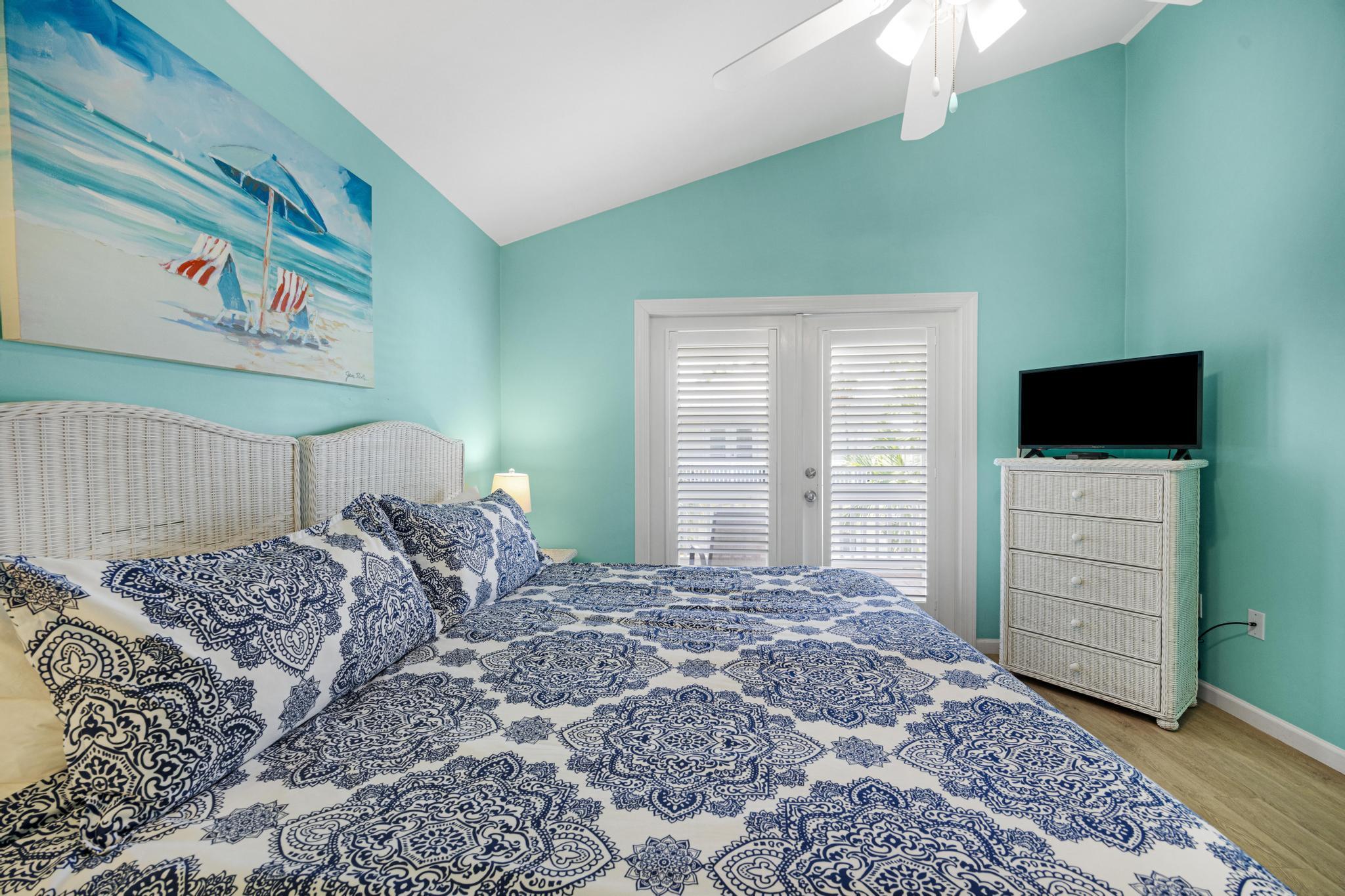 15 Coral Way Property Photo 20